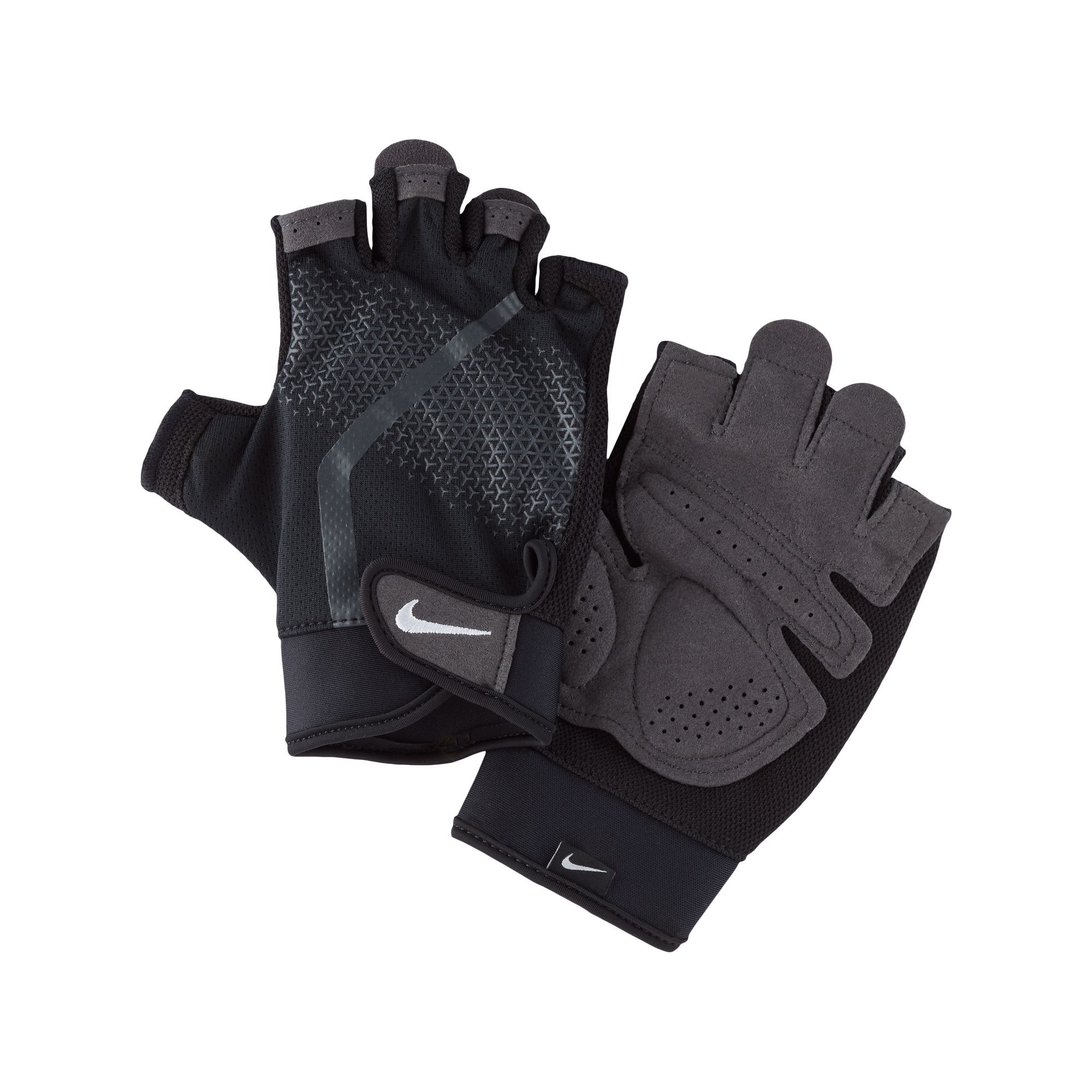 Buy Nike Extreme Men s Training Gloves Nike Saudi Official