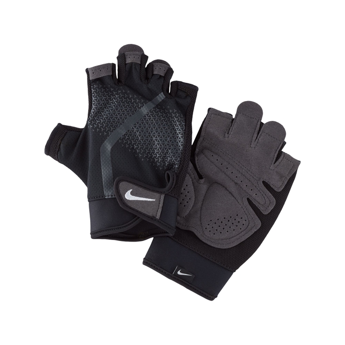 Nike men's destroyer training gloves hot sale