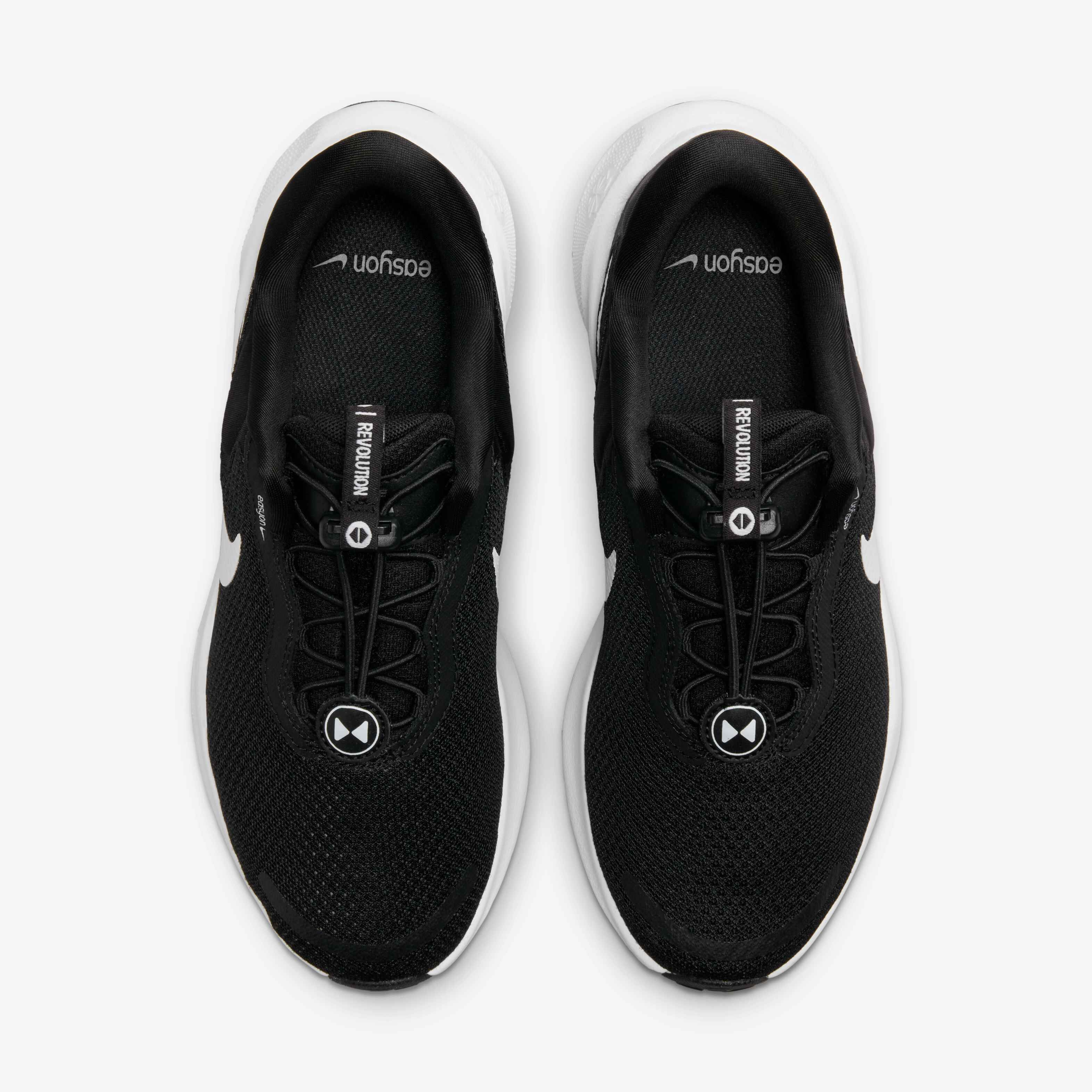Nike Revolution 7 EasyOn image number 4