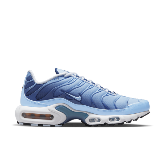 Nike tuned top 1 baby shoes