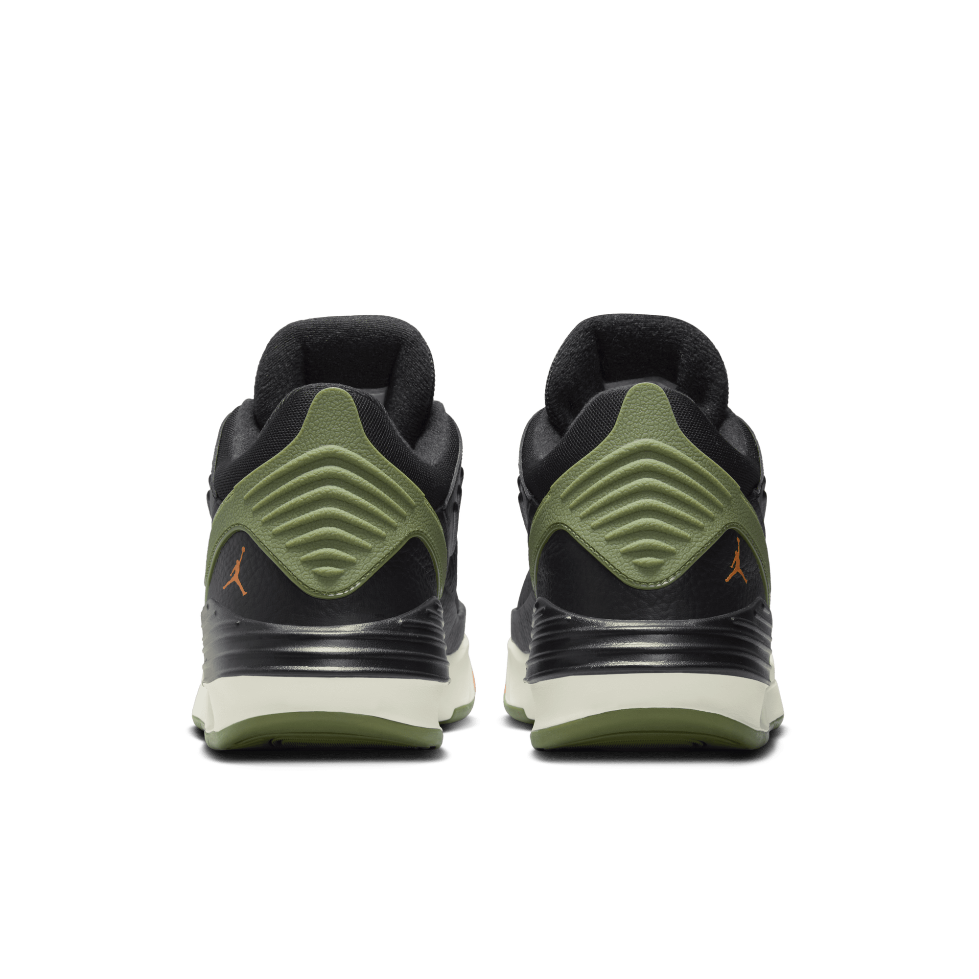 Nike air max 2000 hombre olive hotsell