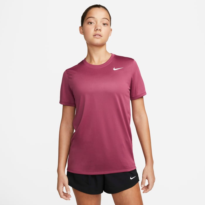 Nike Dri-FIT image number 0 Nike Dri-FIT image number 0