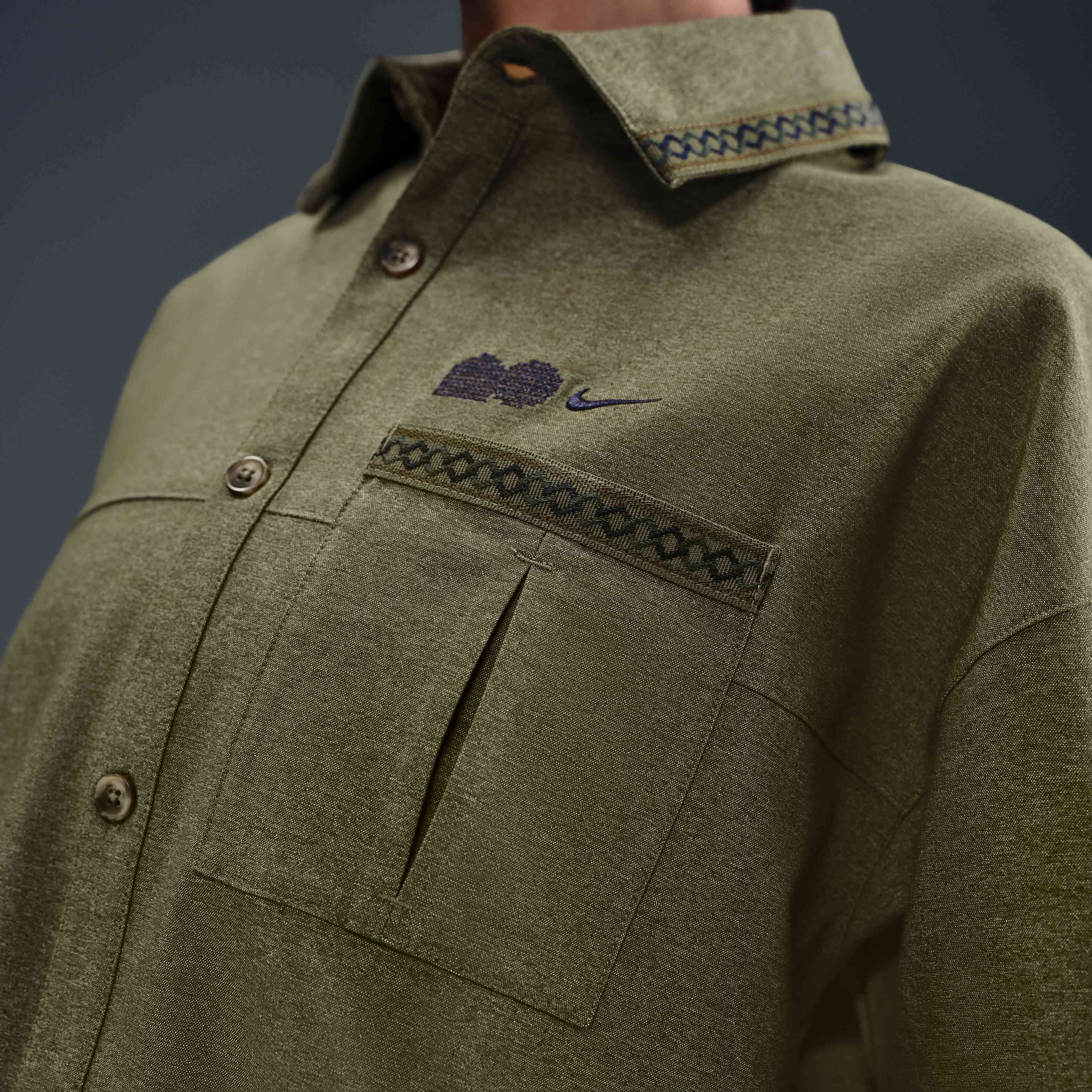 نعومي اوساكا image number 5