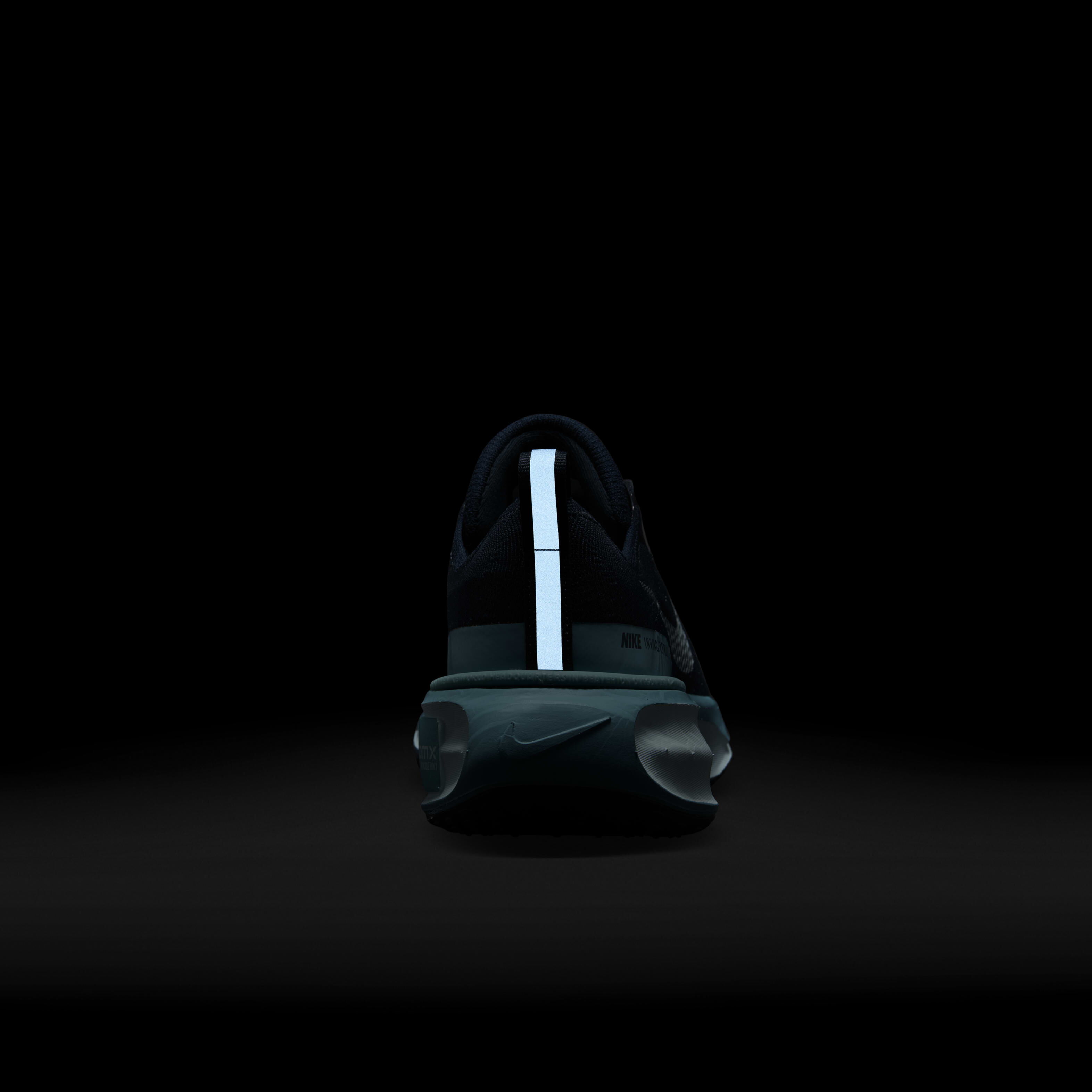 نايكي انفنسيبل 3 image number 9