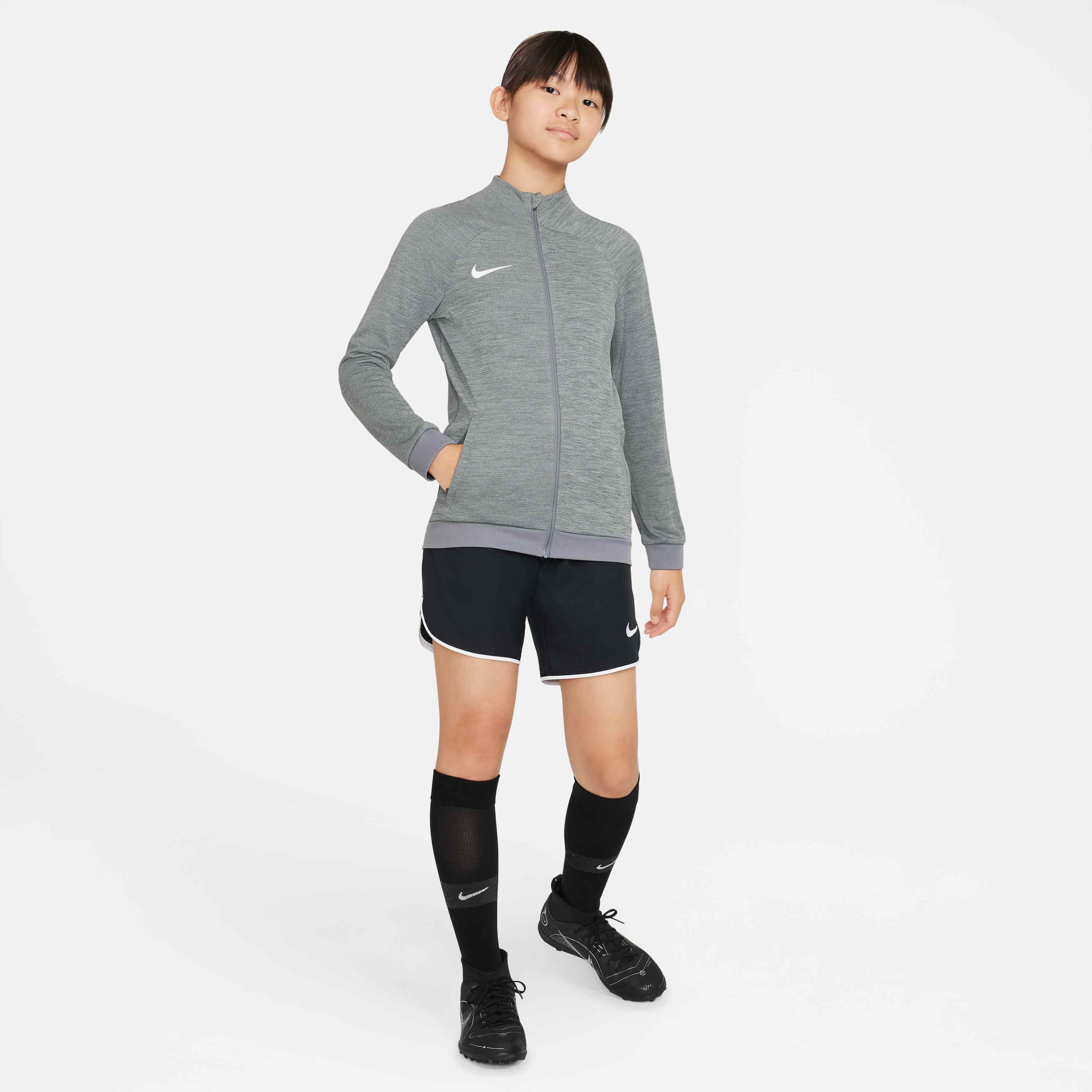 Nike Dri-FIT Academy image number 4