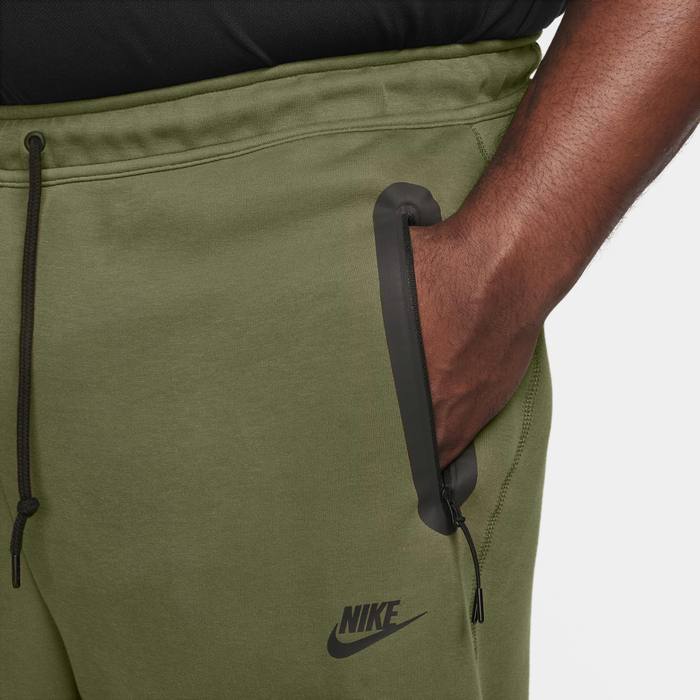 Nike Sportswear Tech Fleece image number 13 Nike Sportswear Tech Fleece image number 13