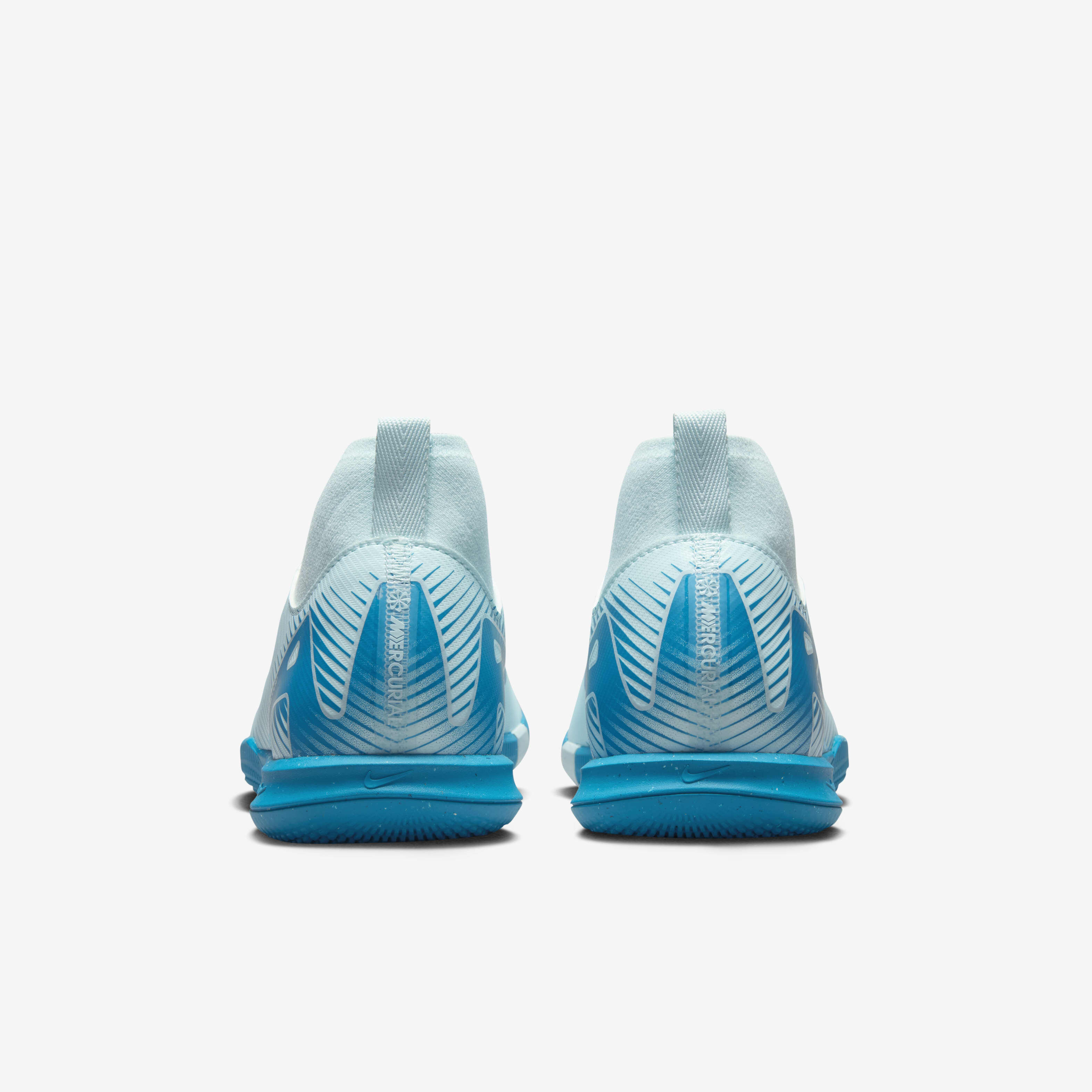 Nike Jr. Mercurial Superfly 10 Academy image number 5
