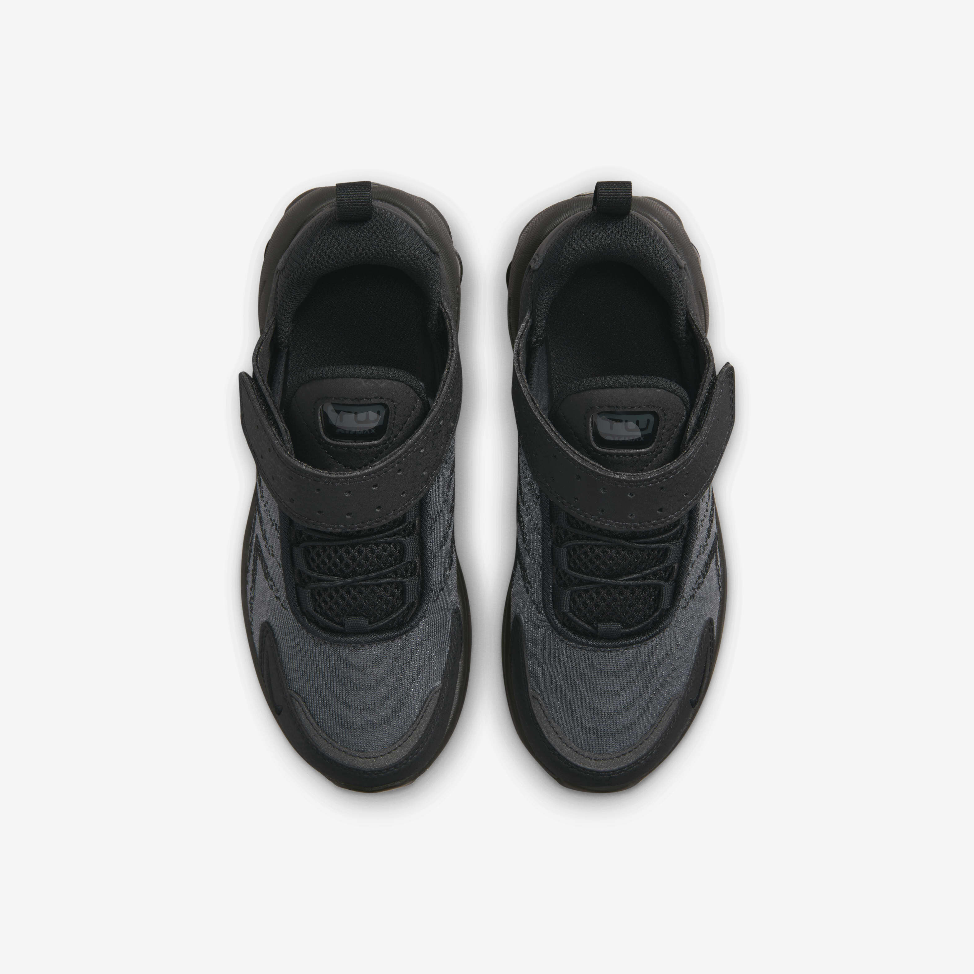 اير ماكس TW image number 3