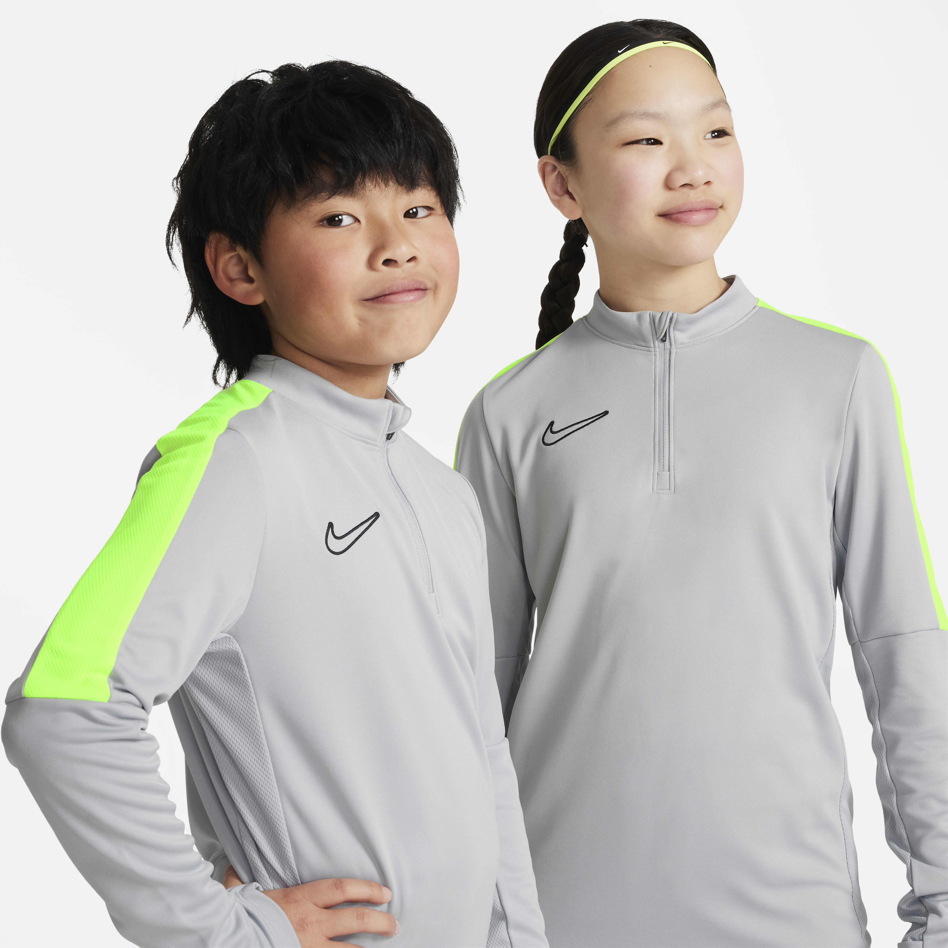 Nike Dri-FIT Academy image number 2