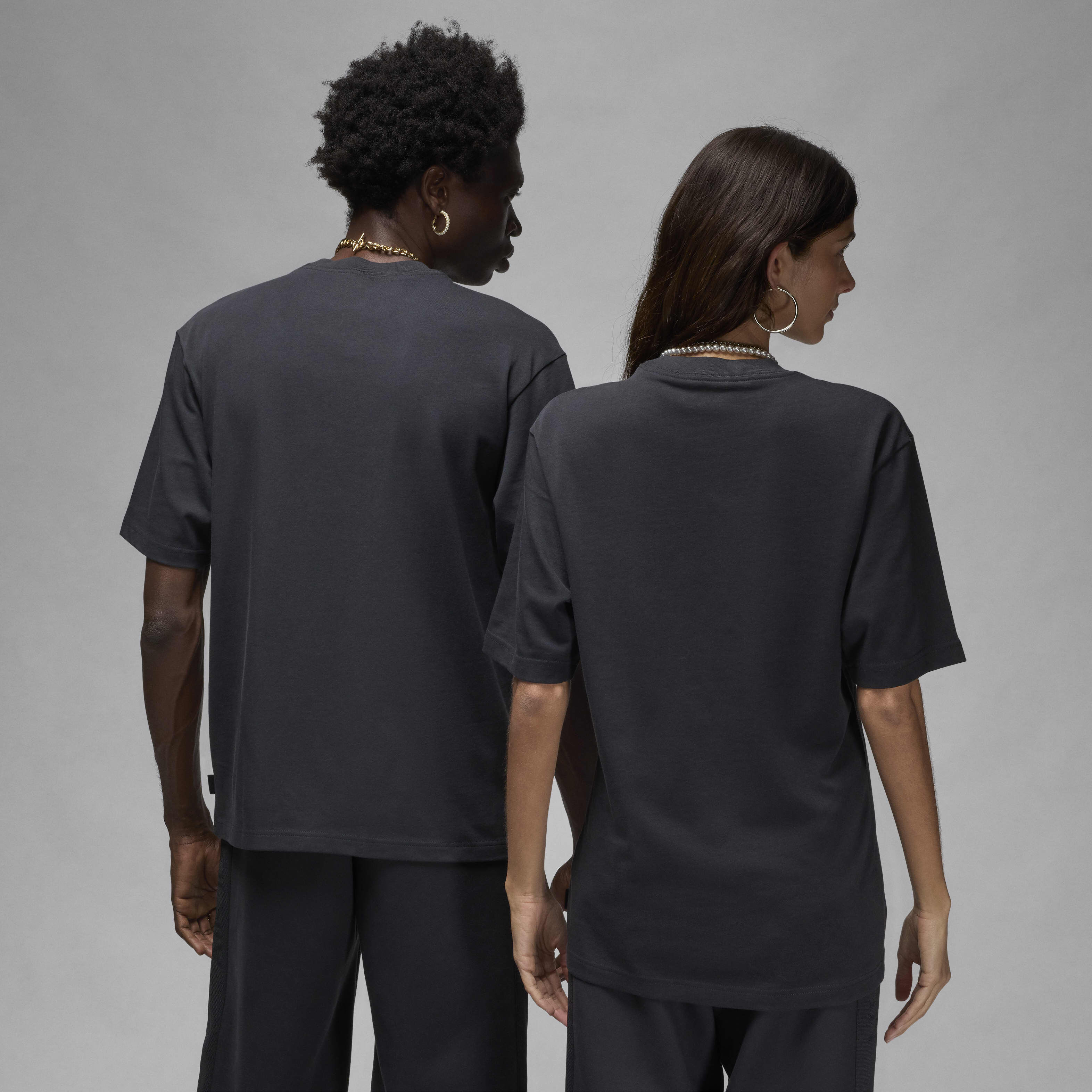 【NIKE】Air Jordan 85 Men's T-Shirt s-l400.jpg