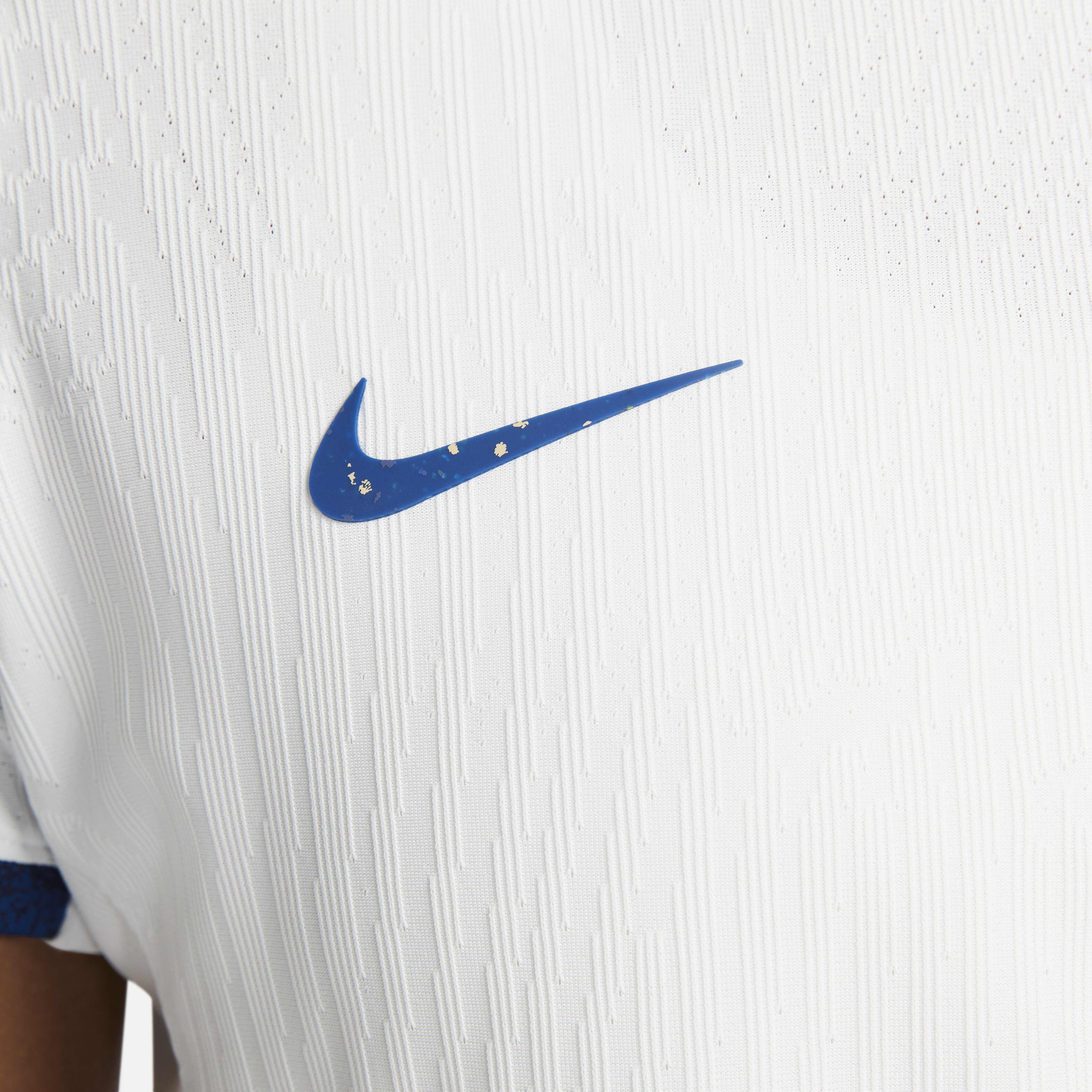 England 2023 Match Home image number 4