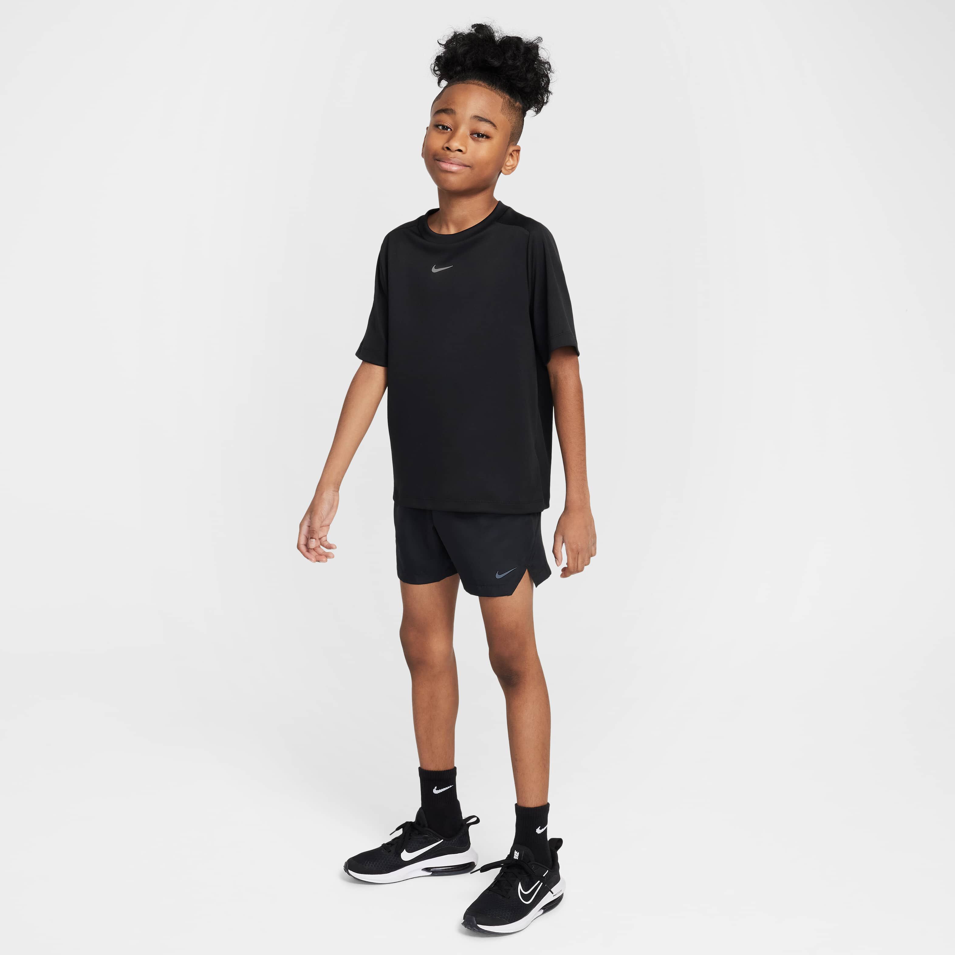 نايكي مالتي تك image number 7