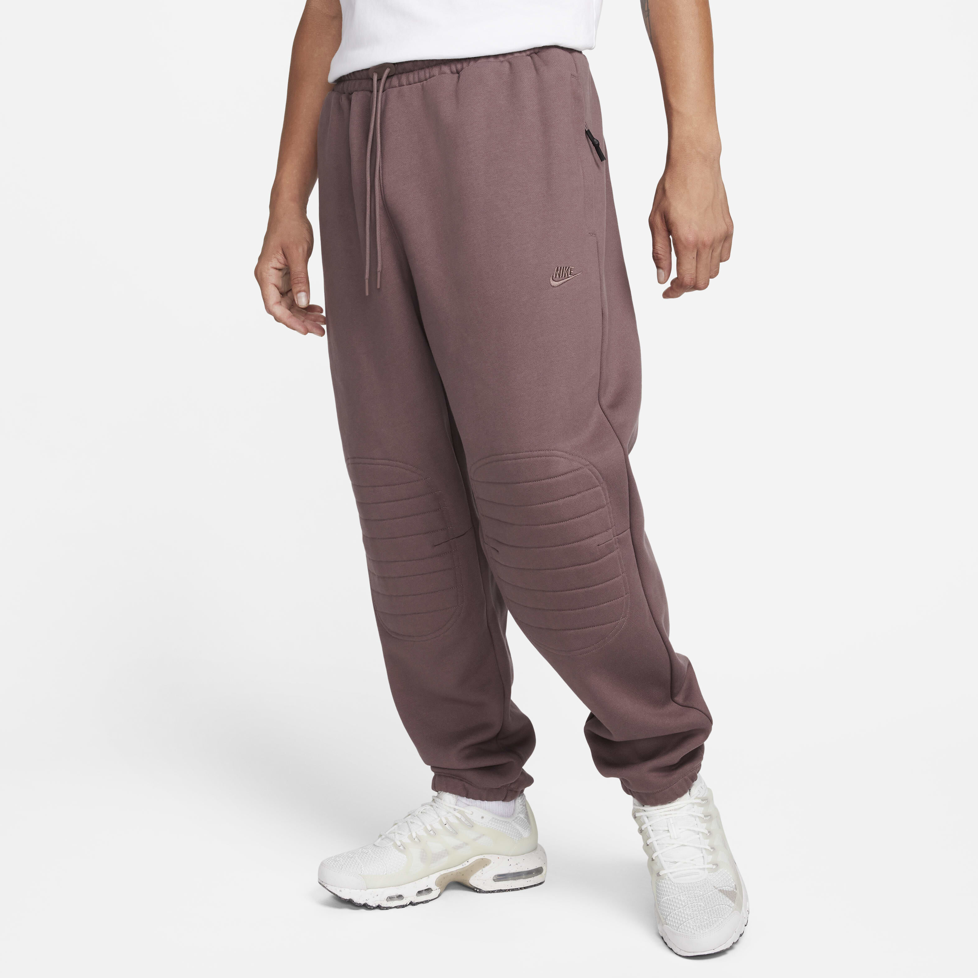 Nike therma tech pack cheap
