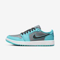 Air Jordan 1 Low G