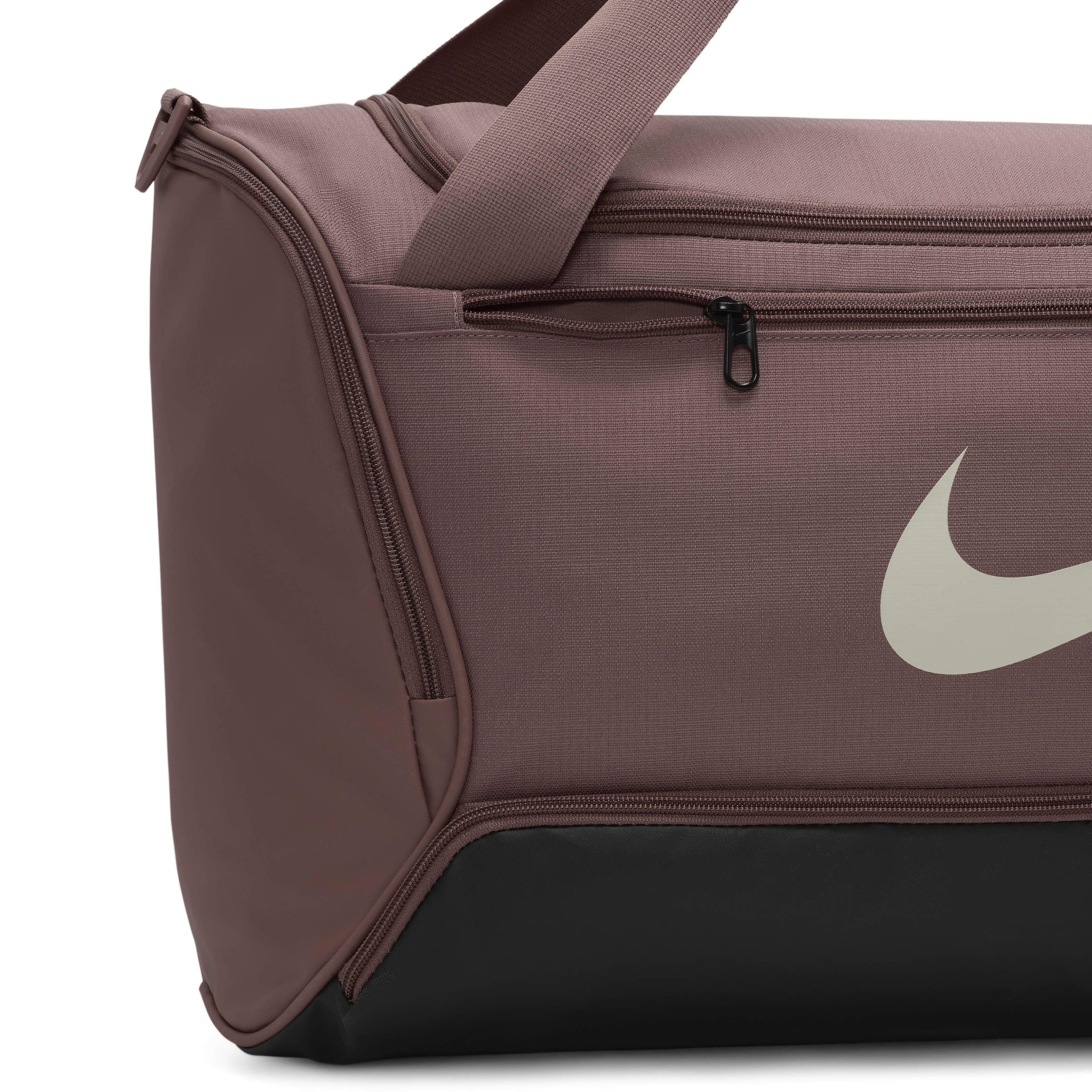 Nike Brasilia 9.5 image number 7