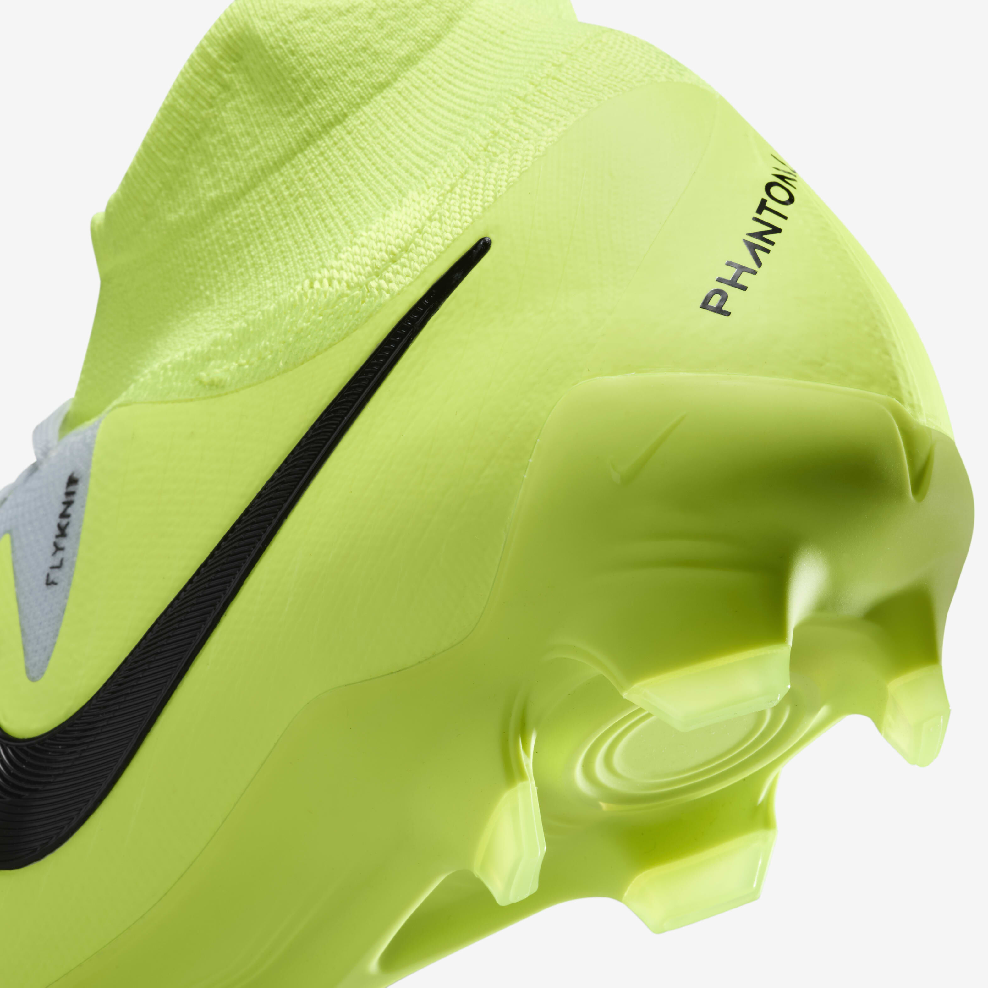 Nike phantom venom 2 new arrivals