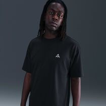 Nike ACG