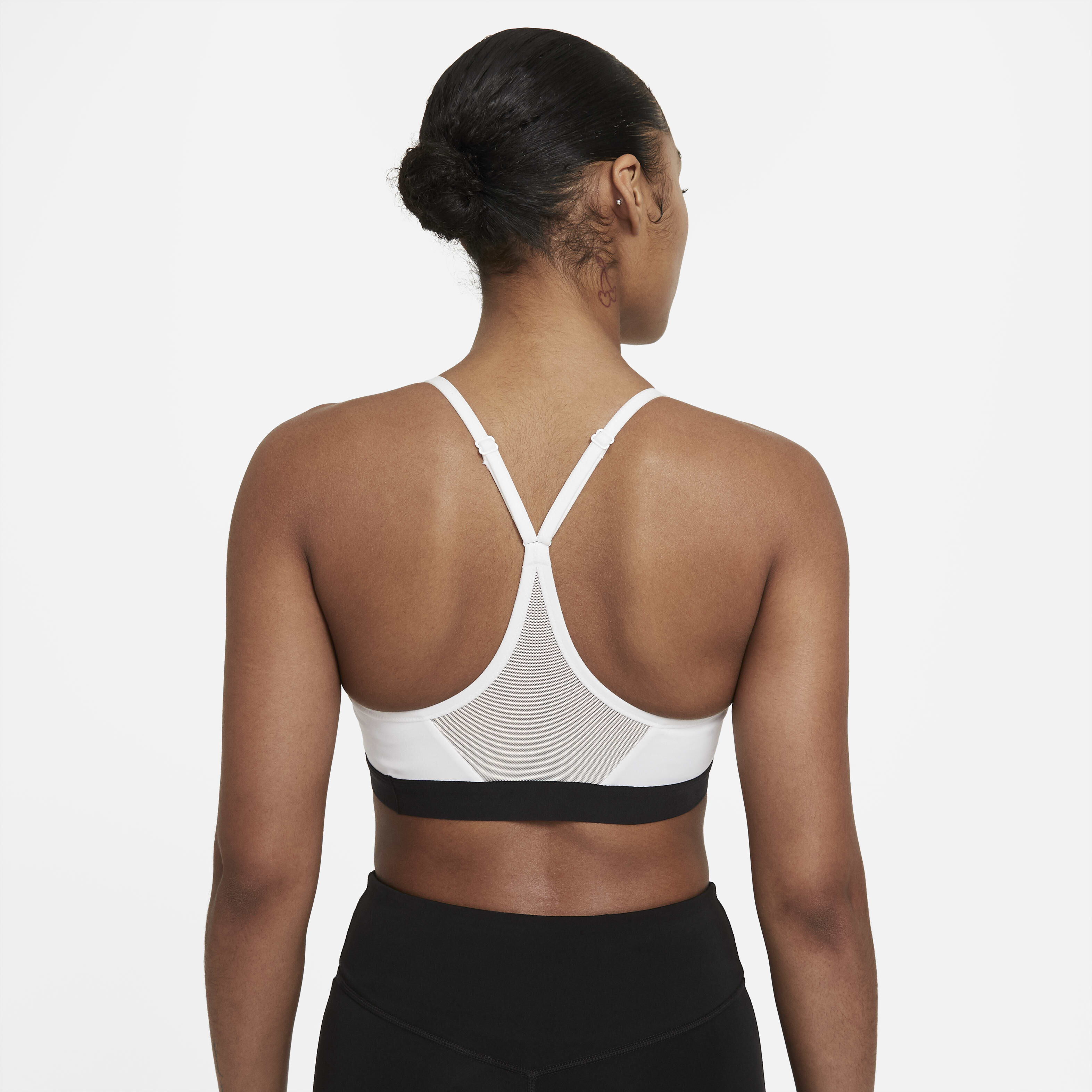 Nike Indy image number 1