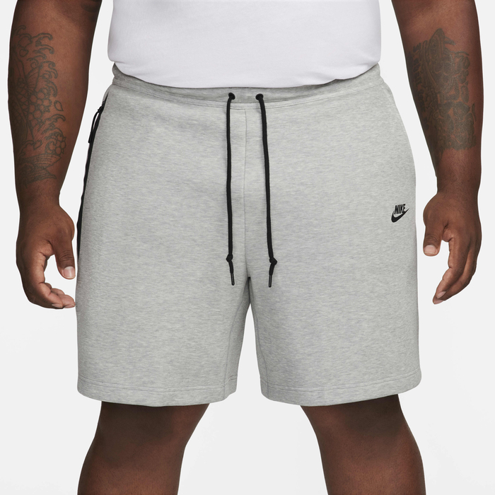 Nike Sportswear Tech Fleece image number 11 Nike Sportswear Tech Fleece image number 11