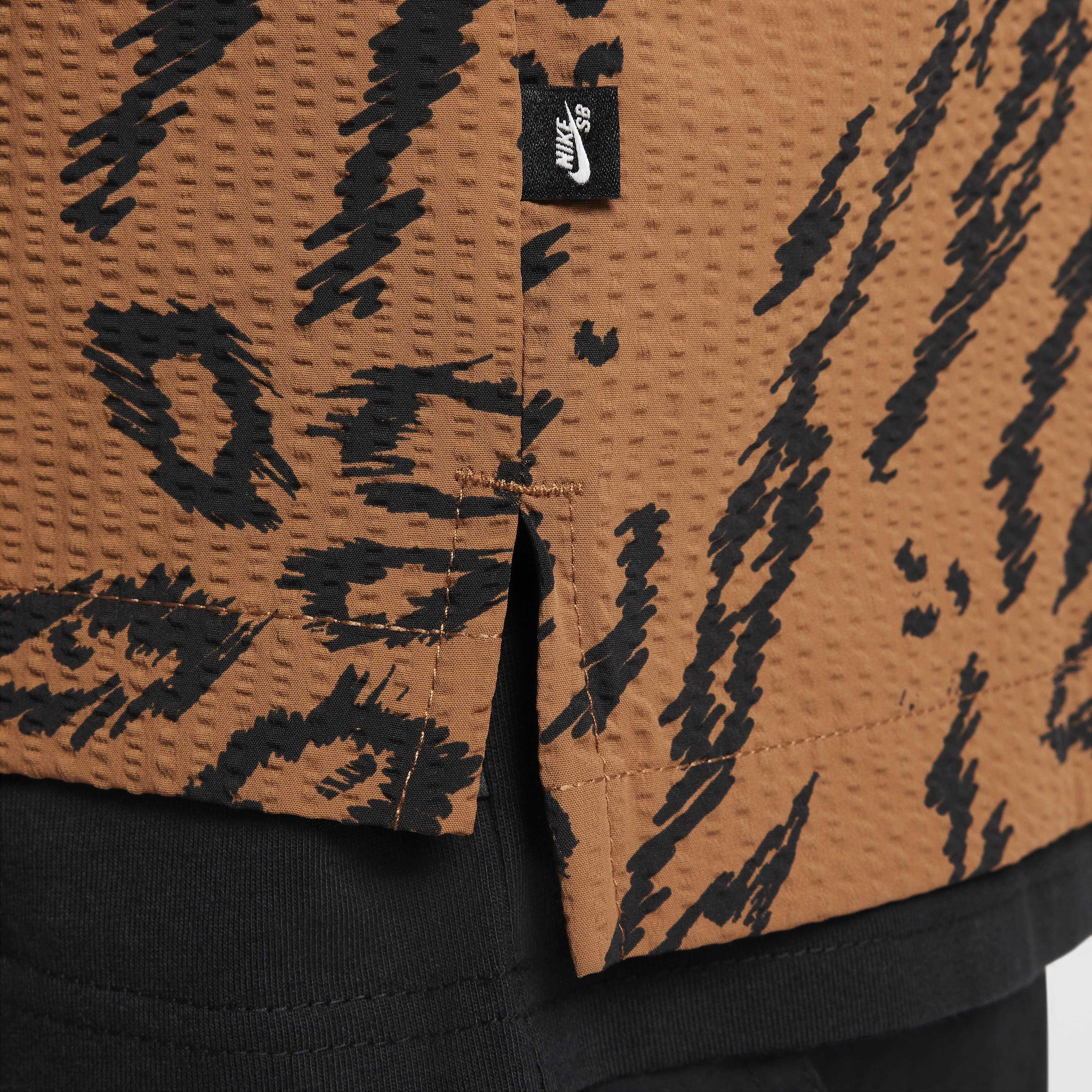 نايكي SB image number 4