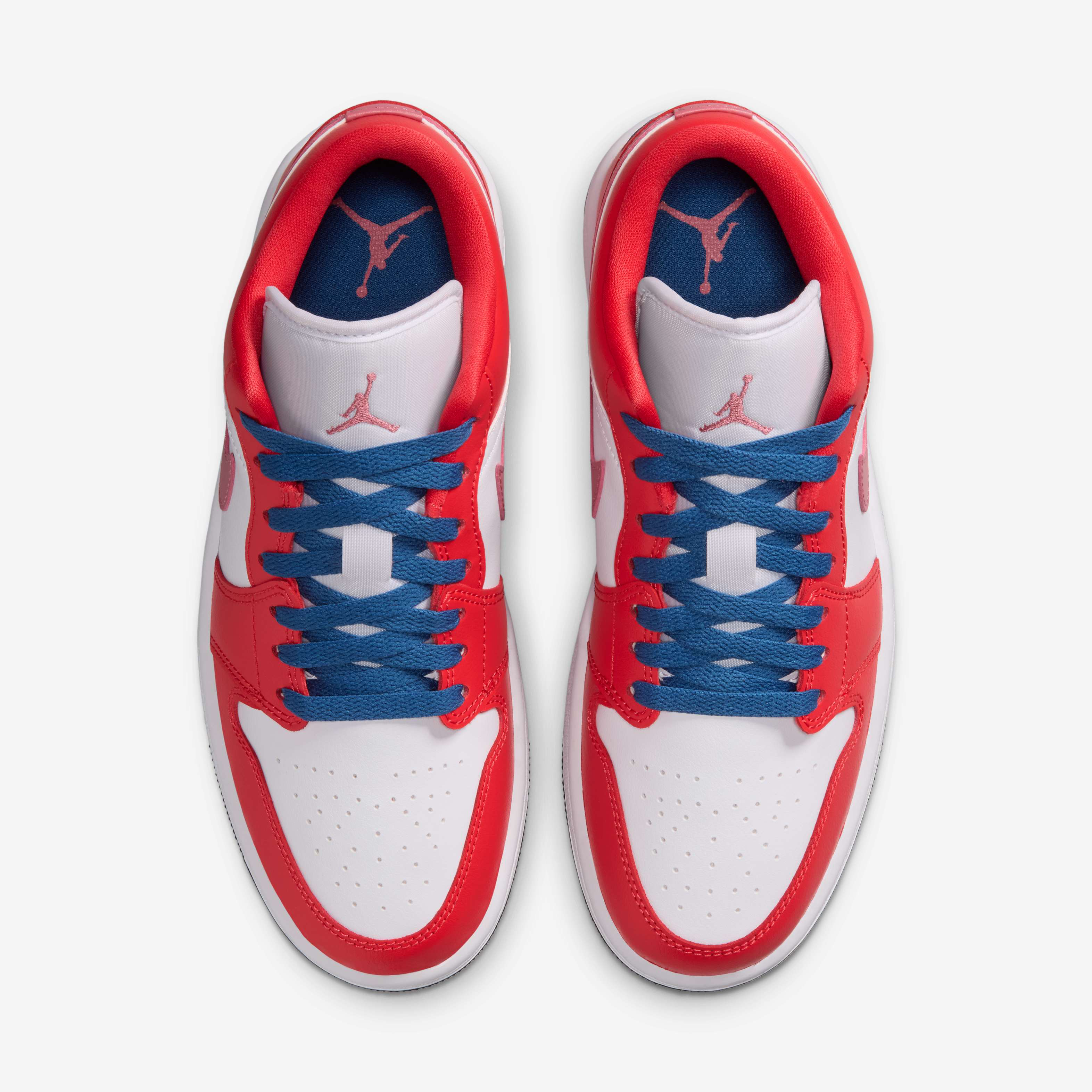 Air Jordan 1 Low image number 3