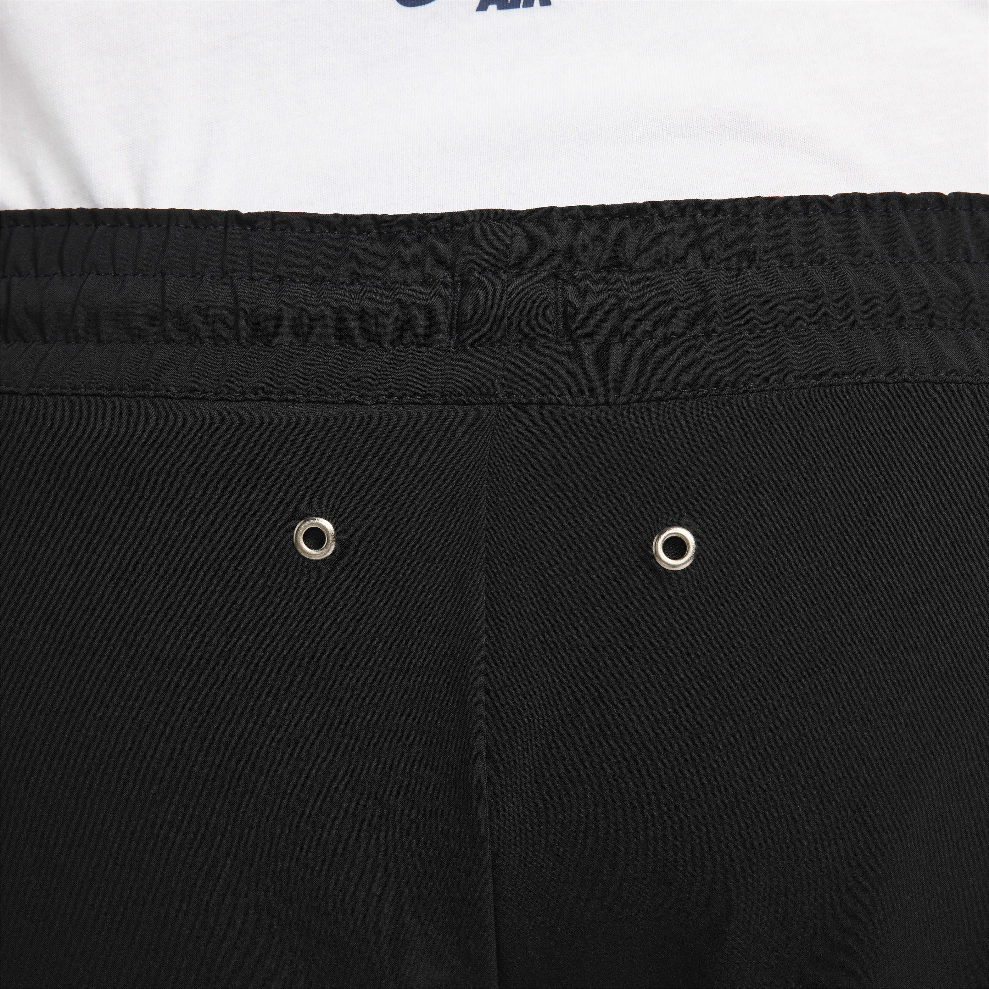 Kevin Durant image number 17