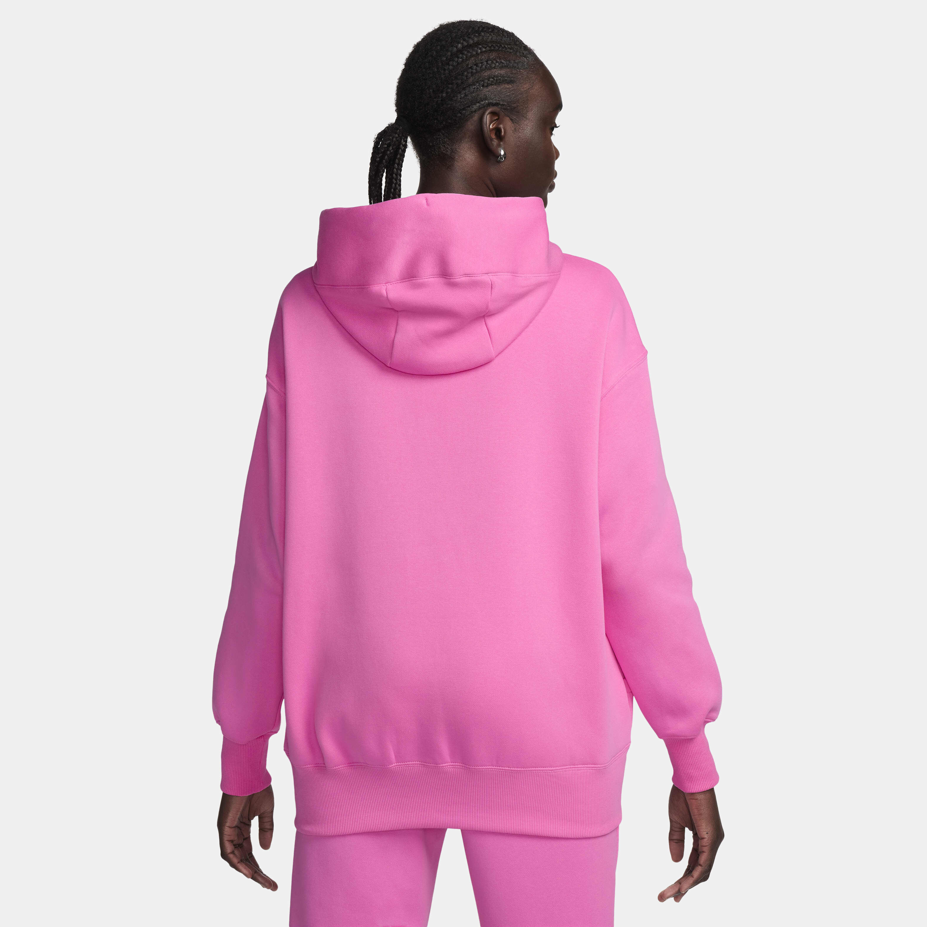 نايكي سبورتسوير فينيكس فليس image number 1