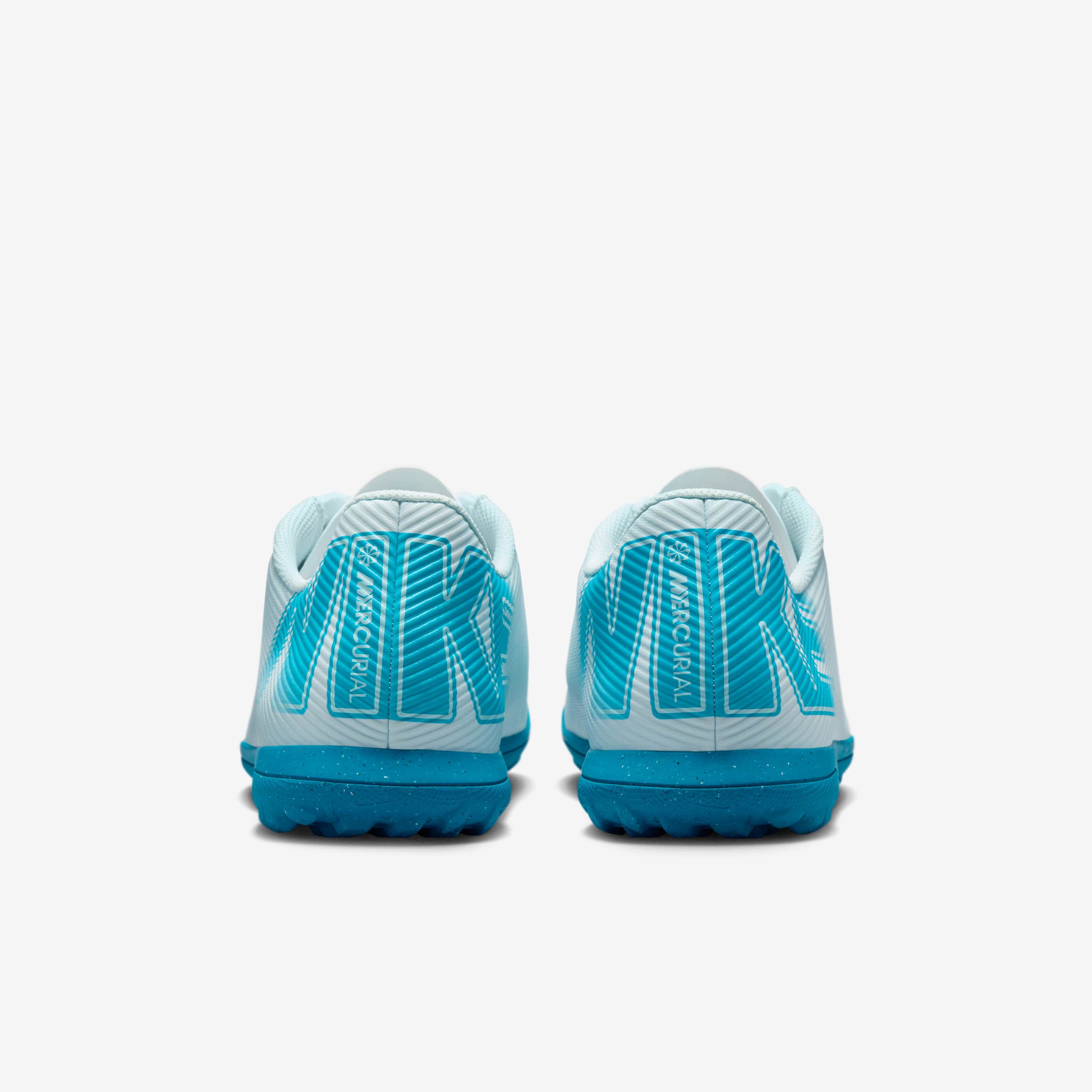 Nike Mercurial Vapor 16 Club image number 5