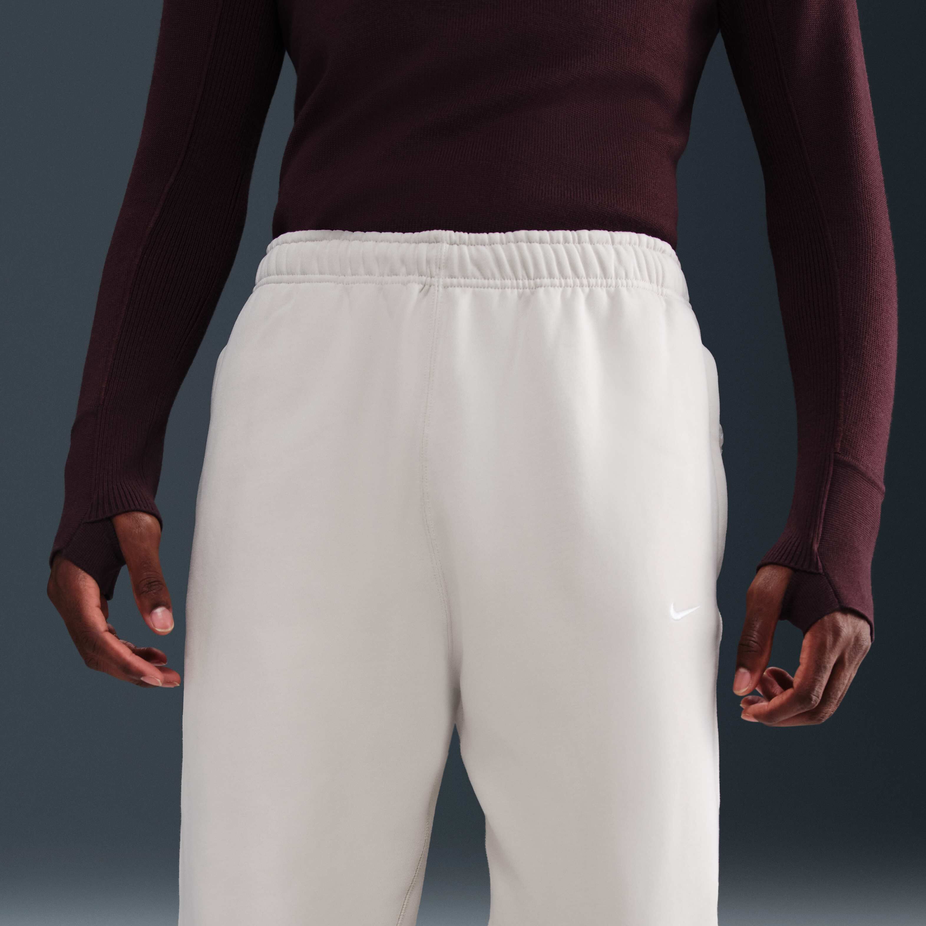 نايكي سولو سووش image number 1