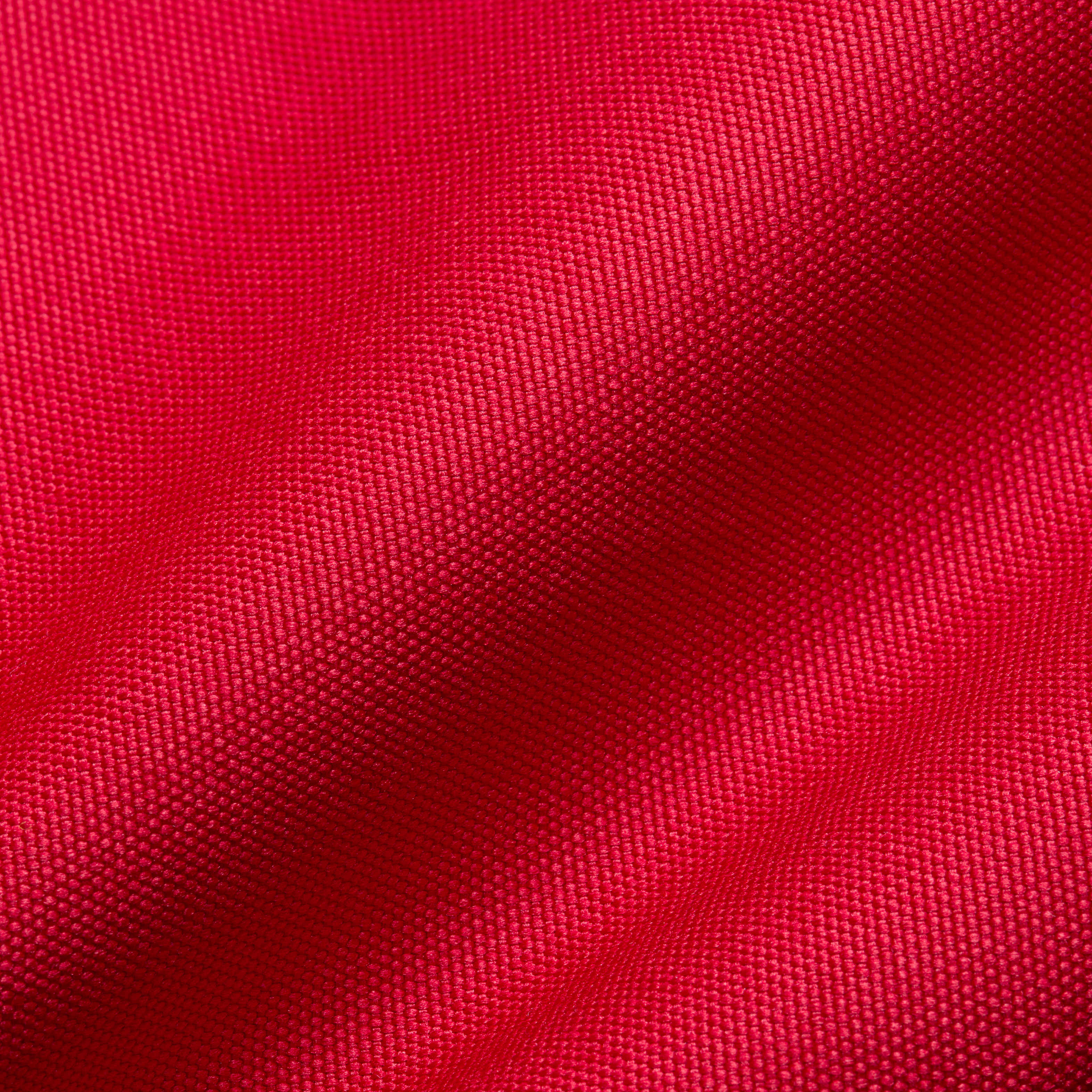 Jordan Velocity image number 8