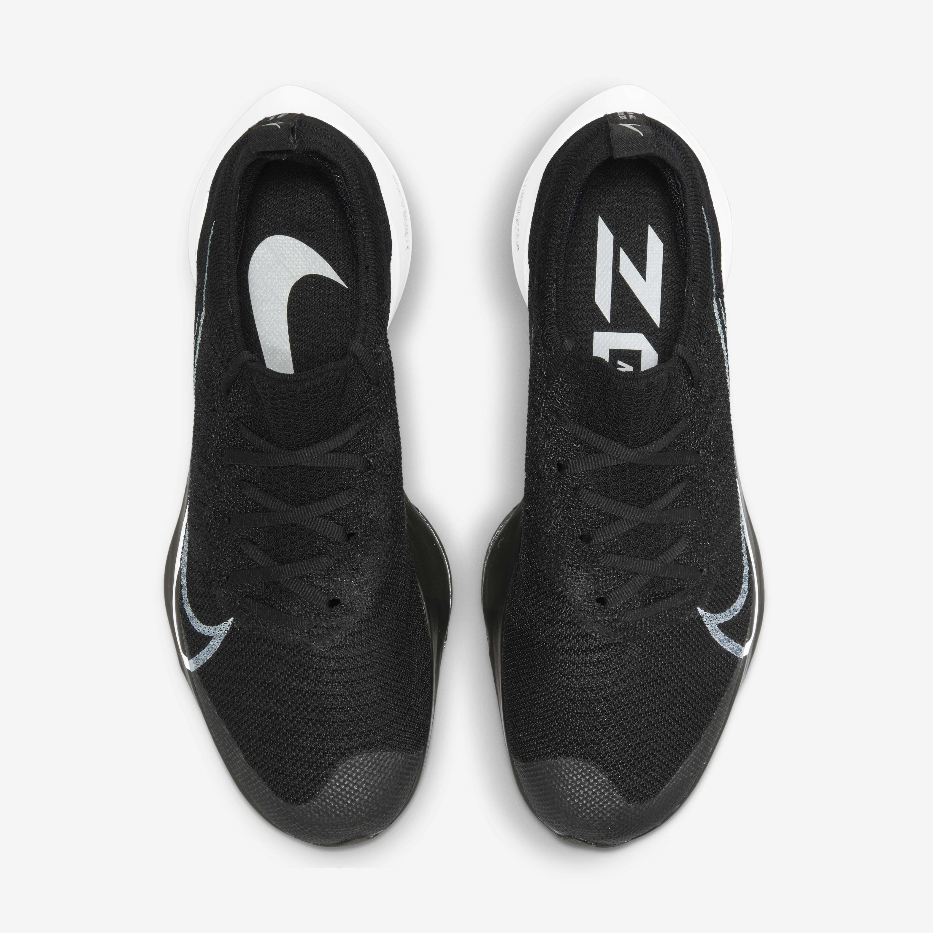 Nike Tempo image number 3