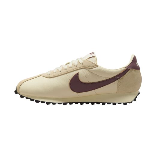 New In Men's Lifestyle Shoes-Nike, Nike LD-1000 Premium, Men's Shoes