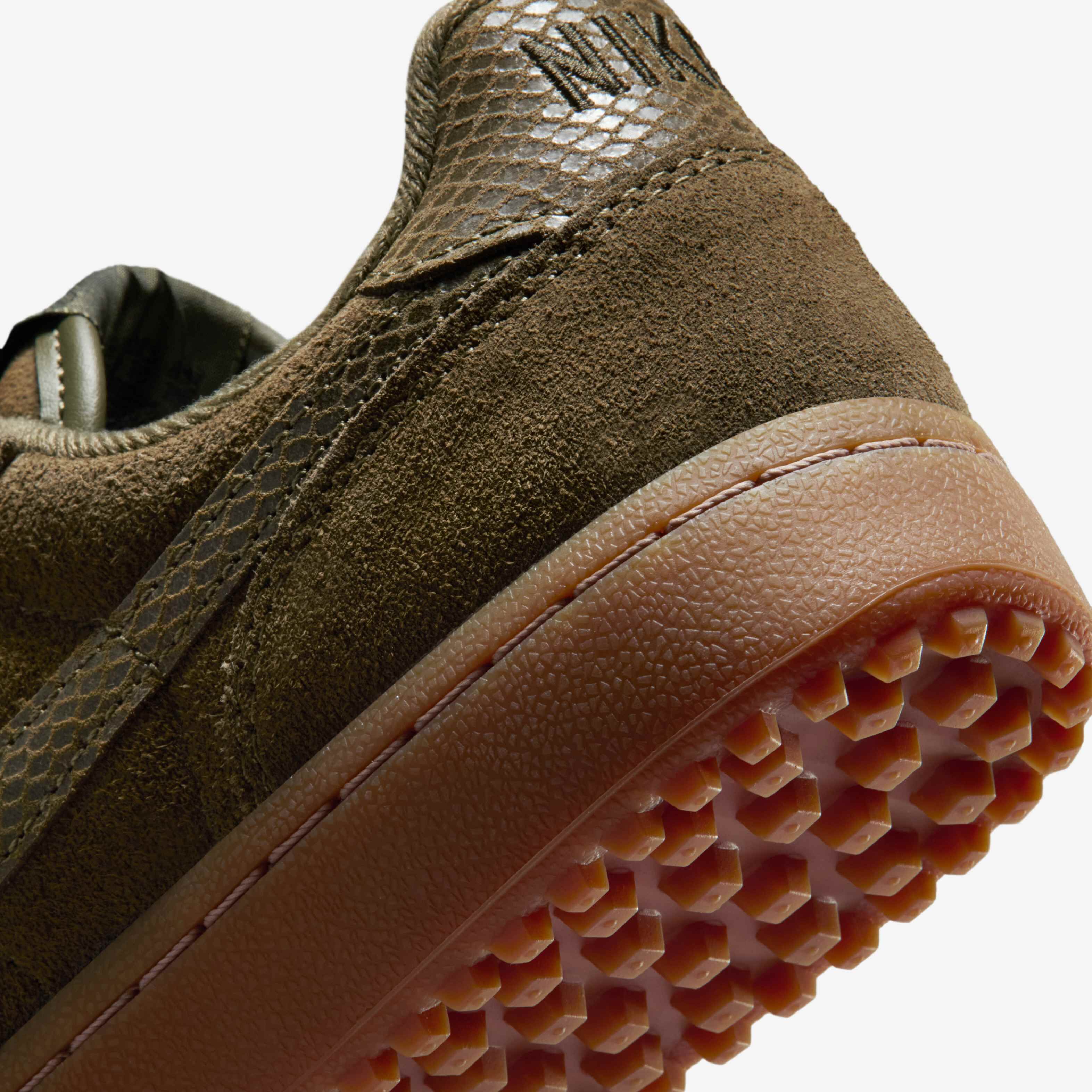 نايكي فيلد جينرال image number 7