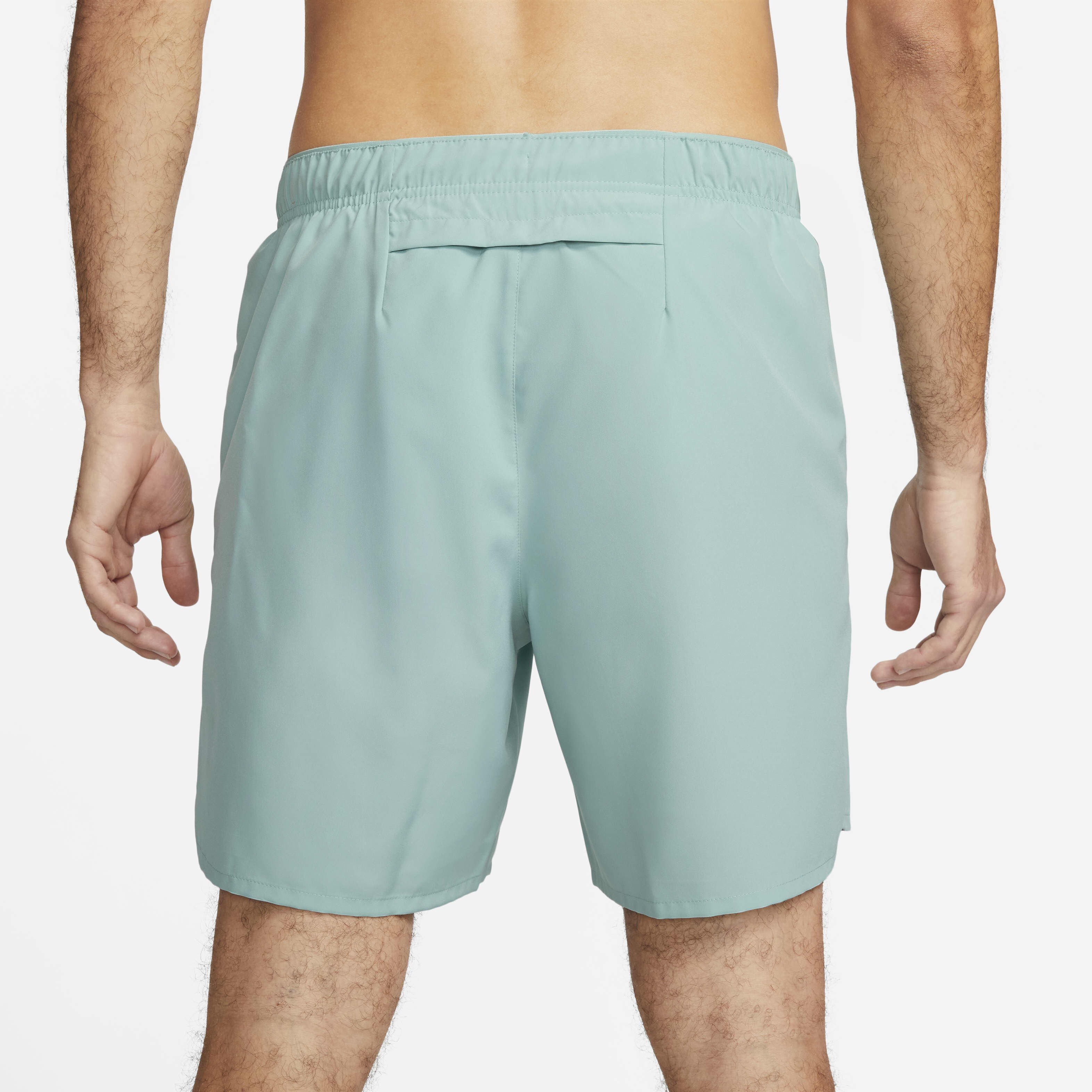 نايكي تشالنجر image number 2