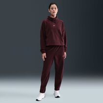Nike One