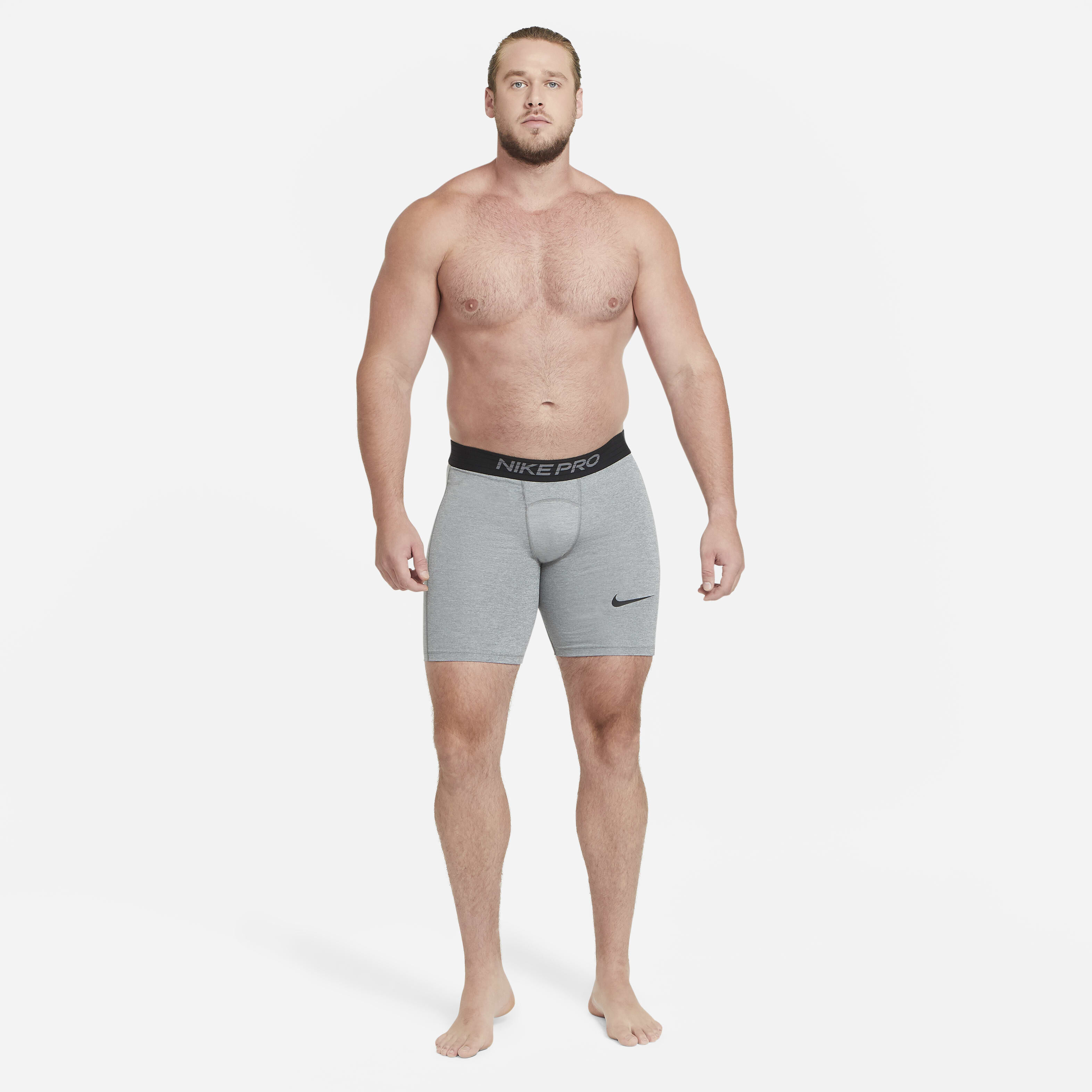 نايكي برو image number 10