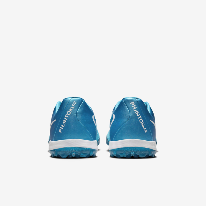 Nike Phantom GX 2 Academy image number 5 Nike Phantom GX 2 Academy image number 5