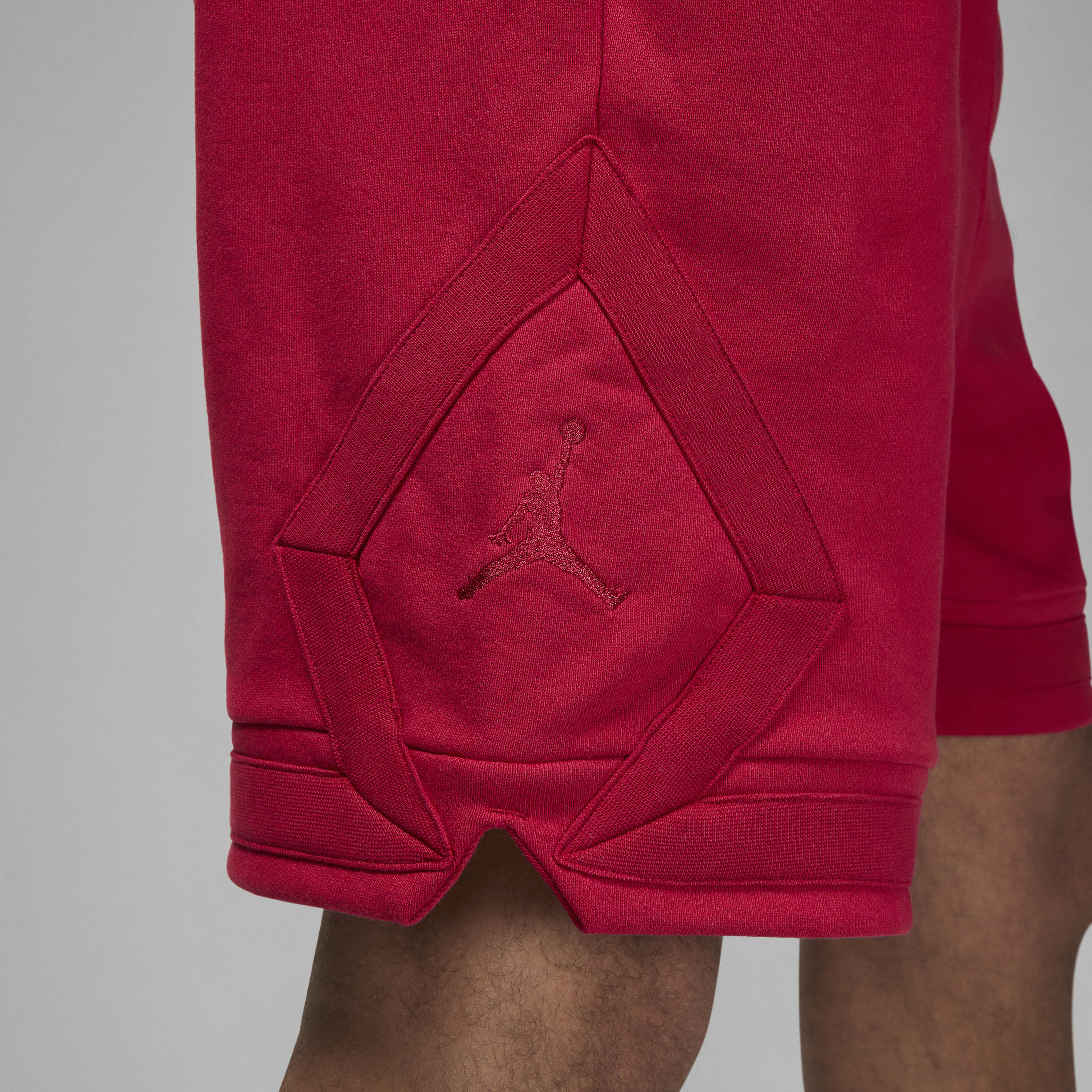 Jordan Flight Fleece image number 4