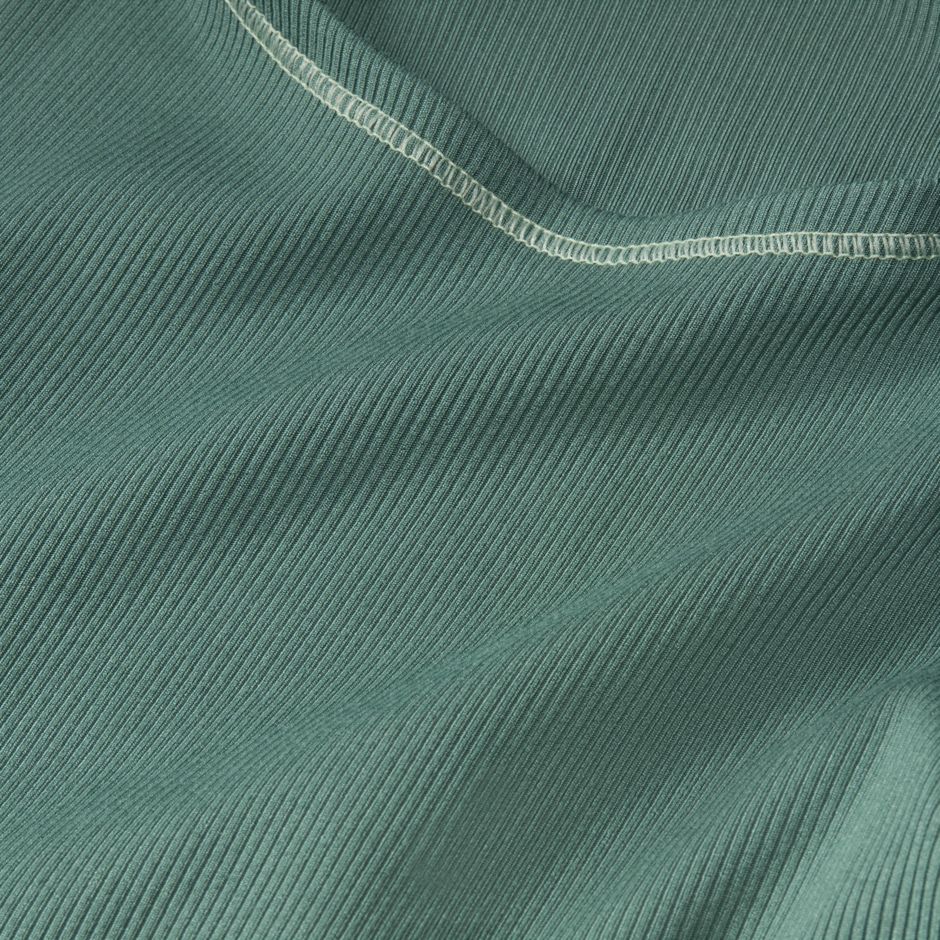 Nike One Fitted image number 5