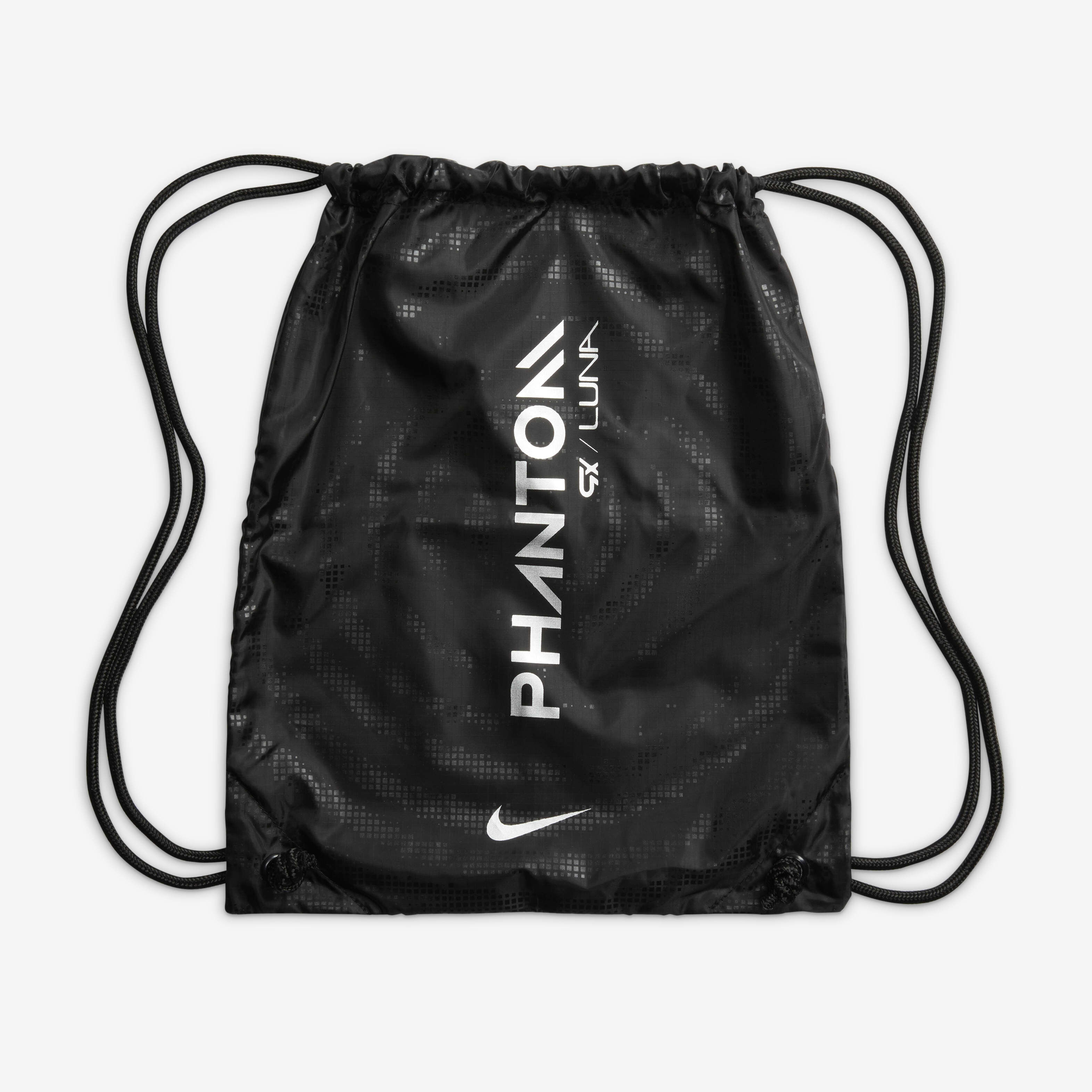 نايكي فانتوم جي اكس 2 ايليت image number 9