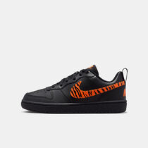 Nike Court Borough Low