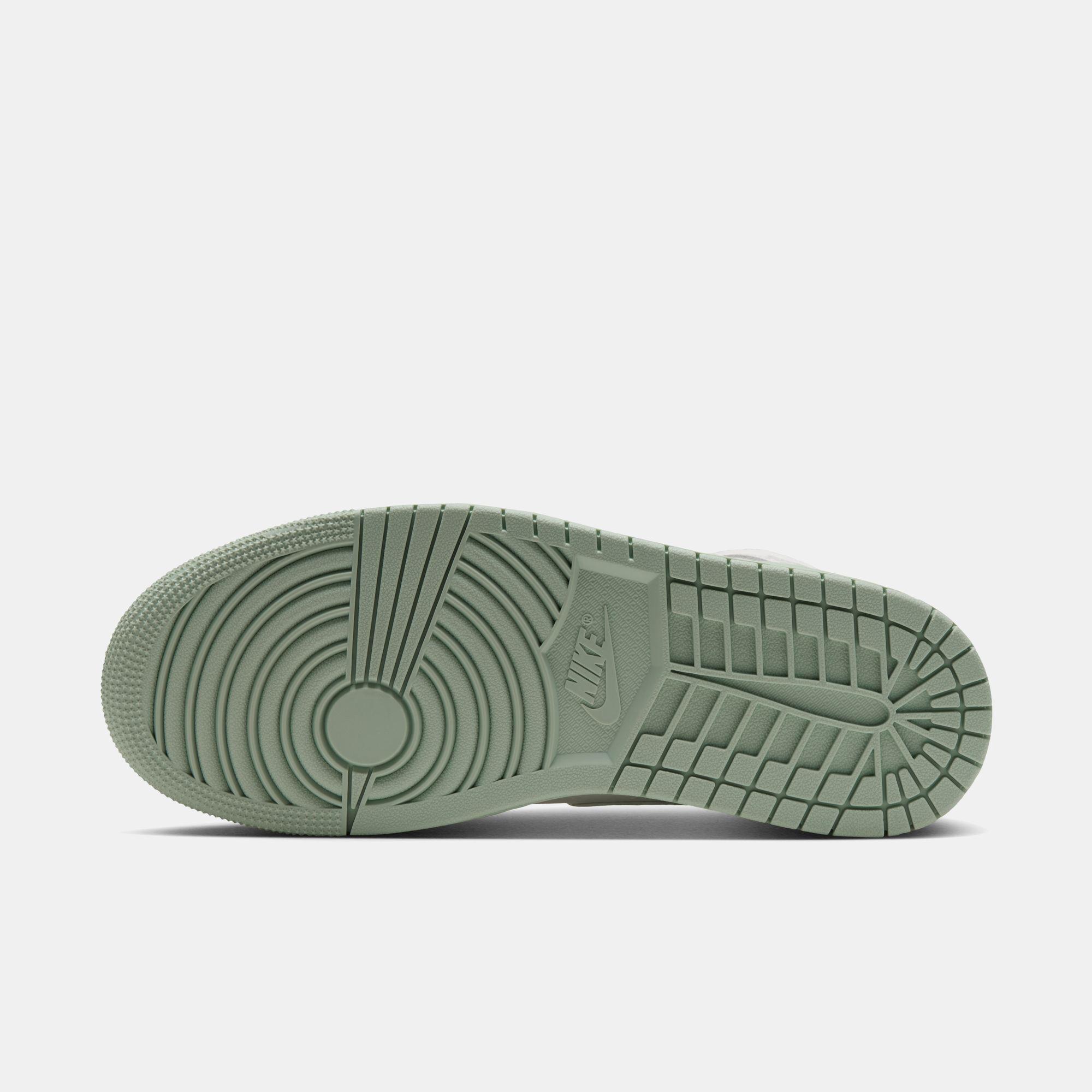 Air Jordan 1 Mid image number 9