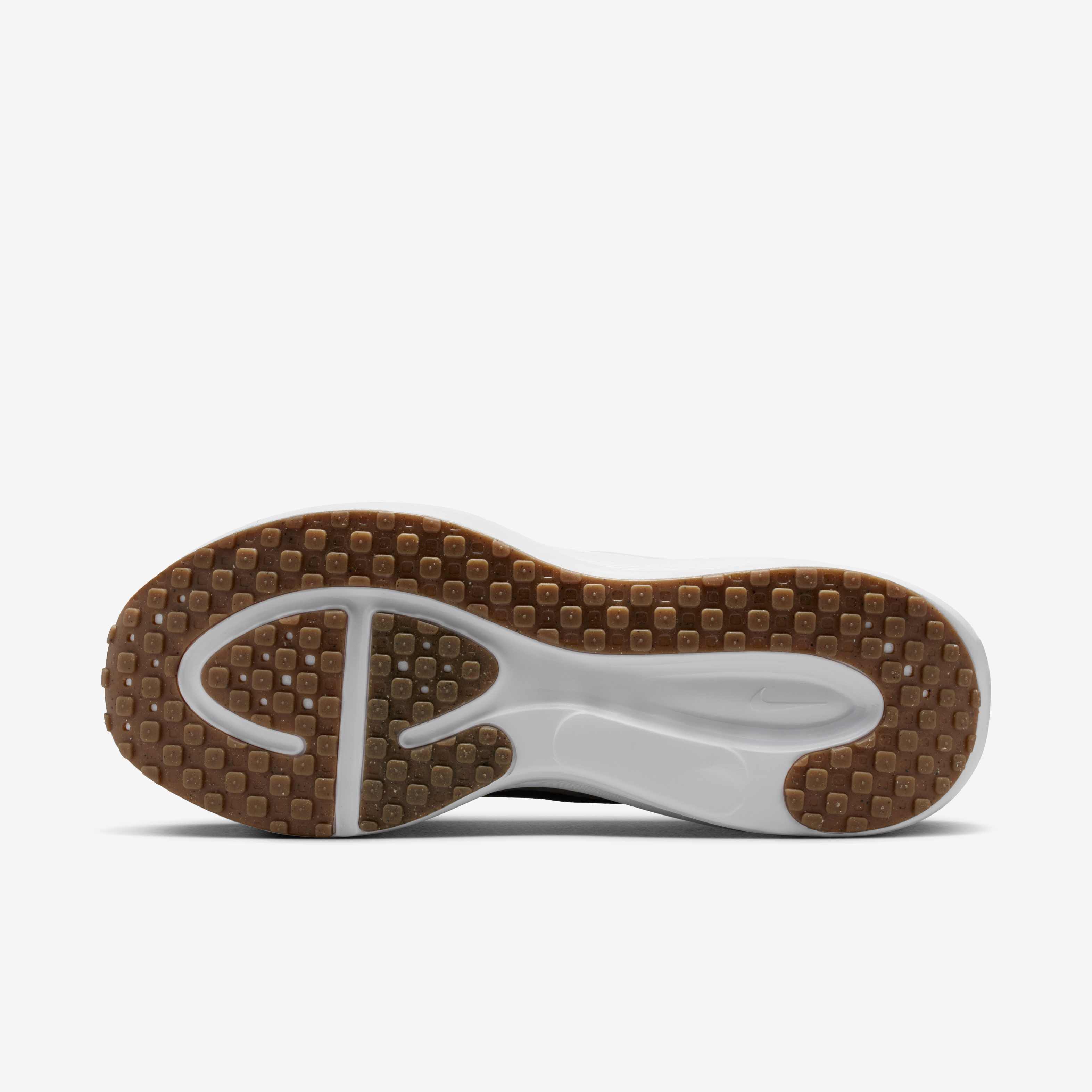 نايكي ريفلوشن 8 image number 1