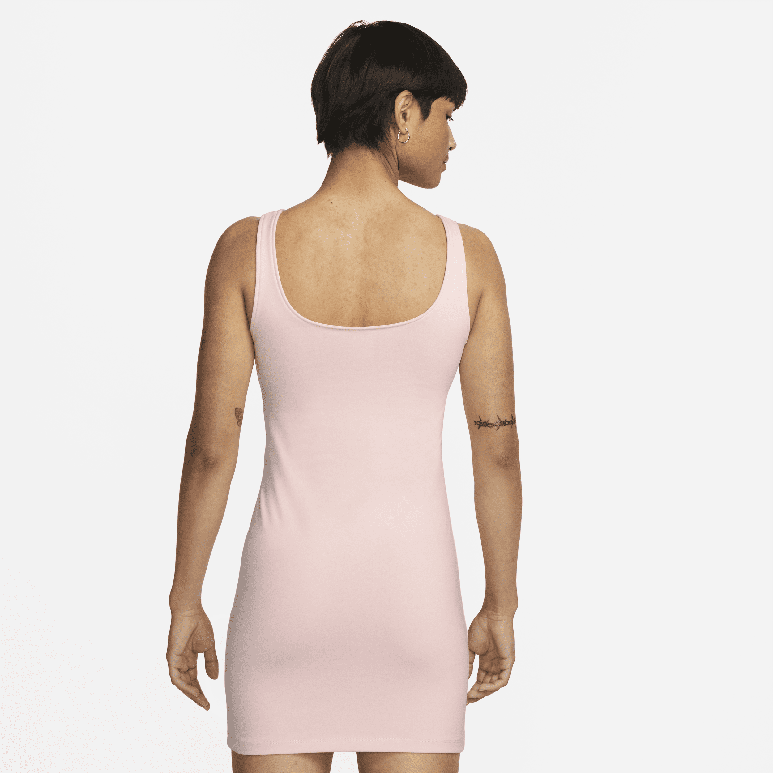 Nike Air image number 1