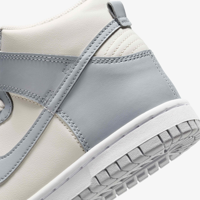 Nike Dunk High image number 7 Nike Dunk High image number 7