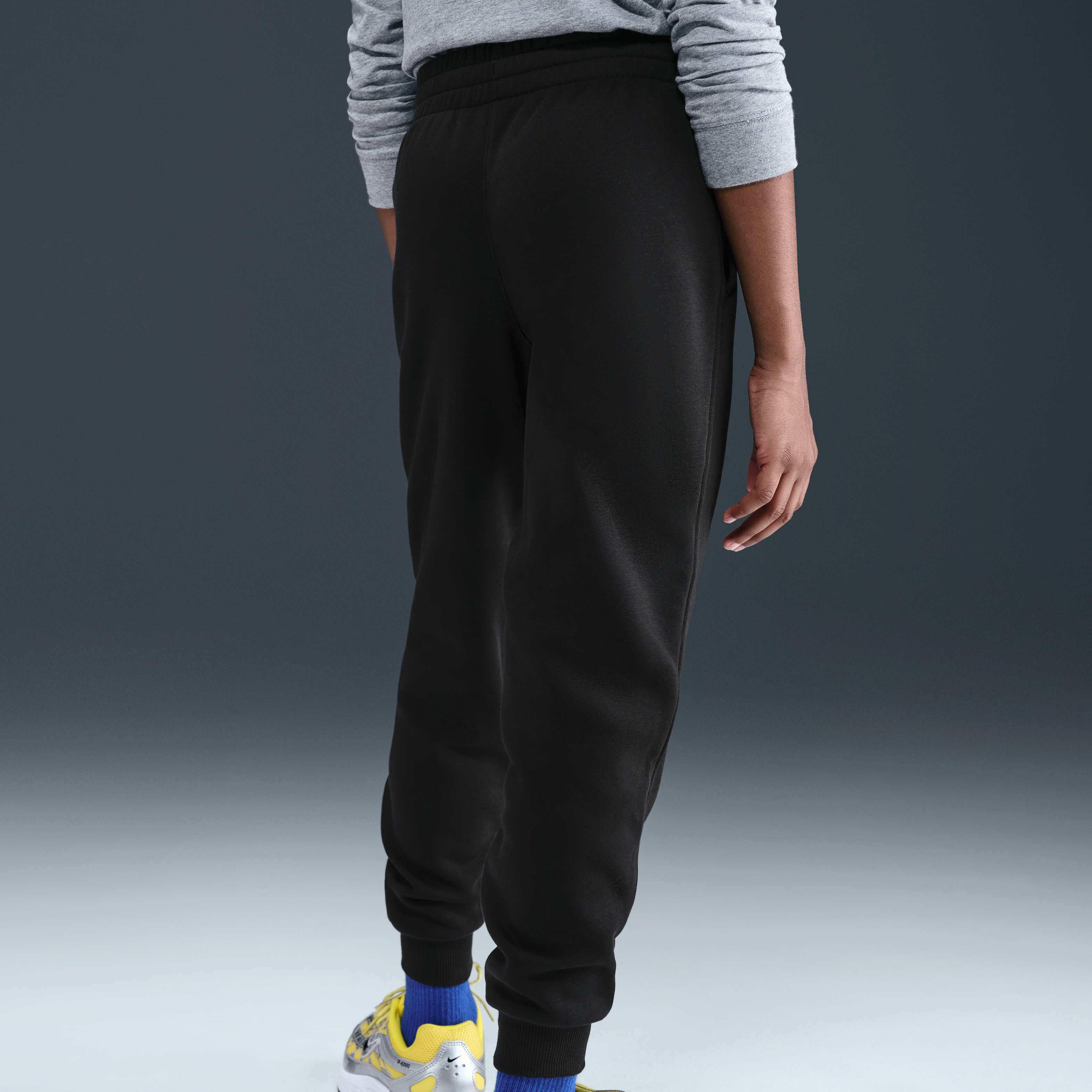 Nike Sportswear image number 2