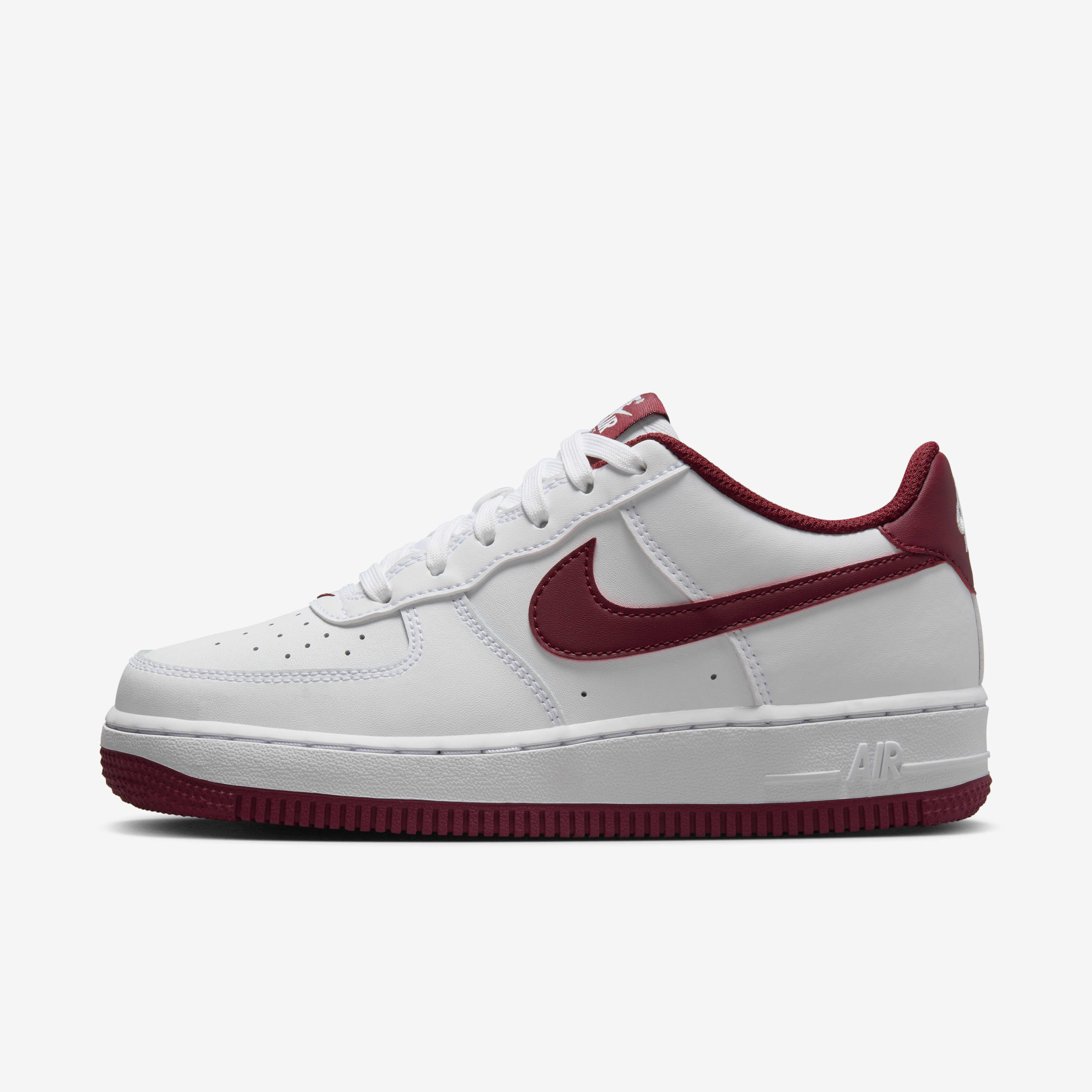 Nike air force 1 kids 5 clearance