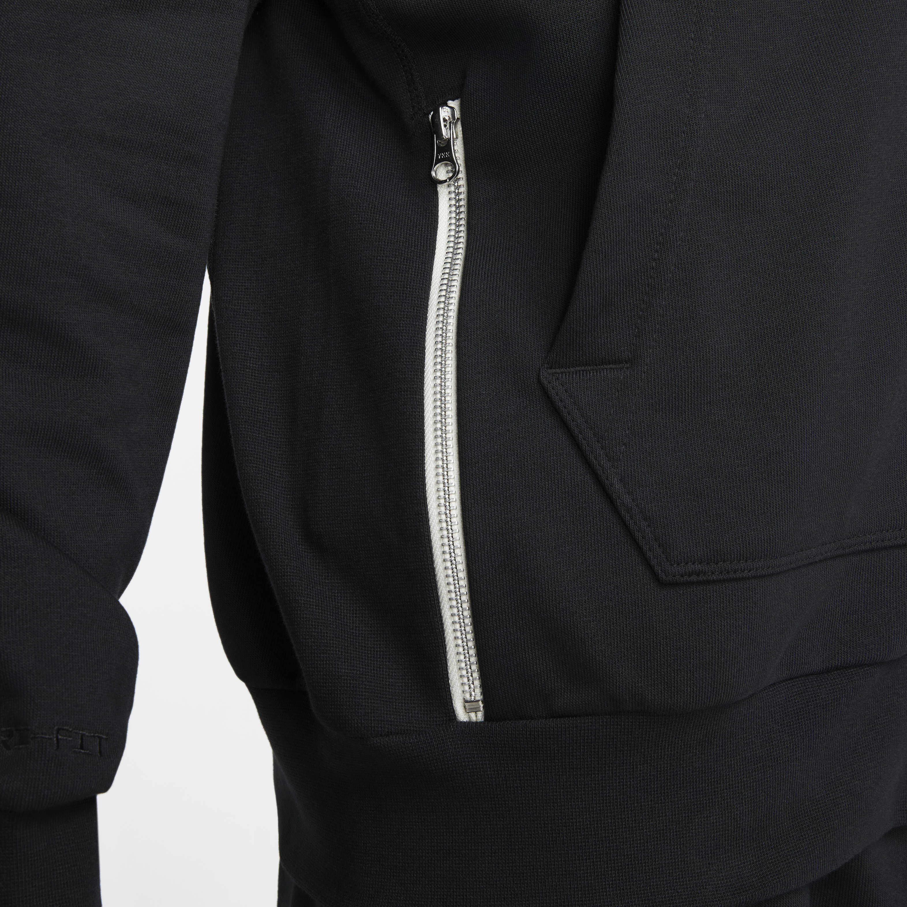 نايكي دراي-فت ستاندرد اشيو image number 6