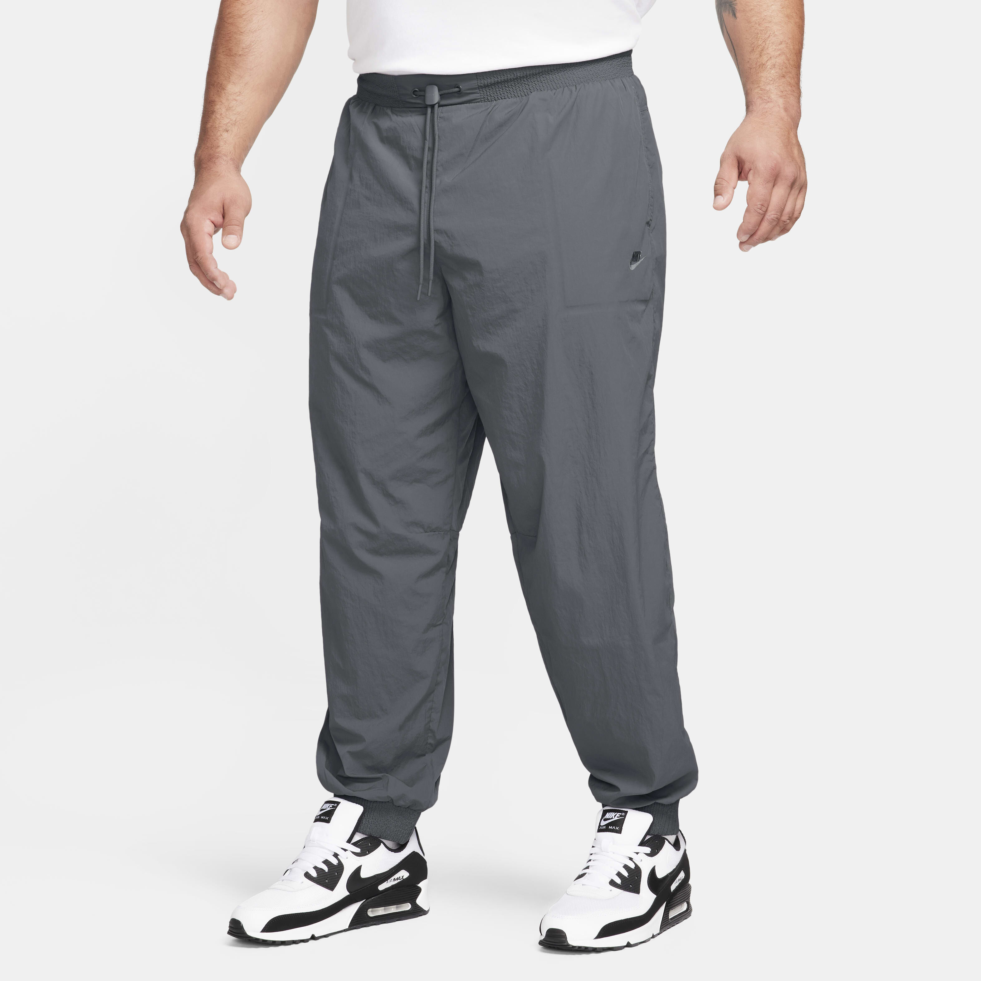 Nike tech pack running pants clearance