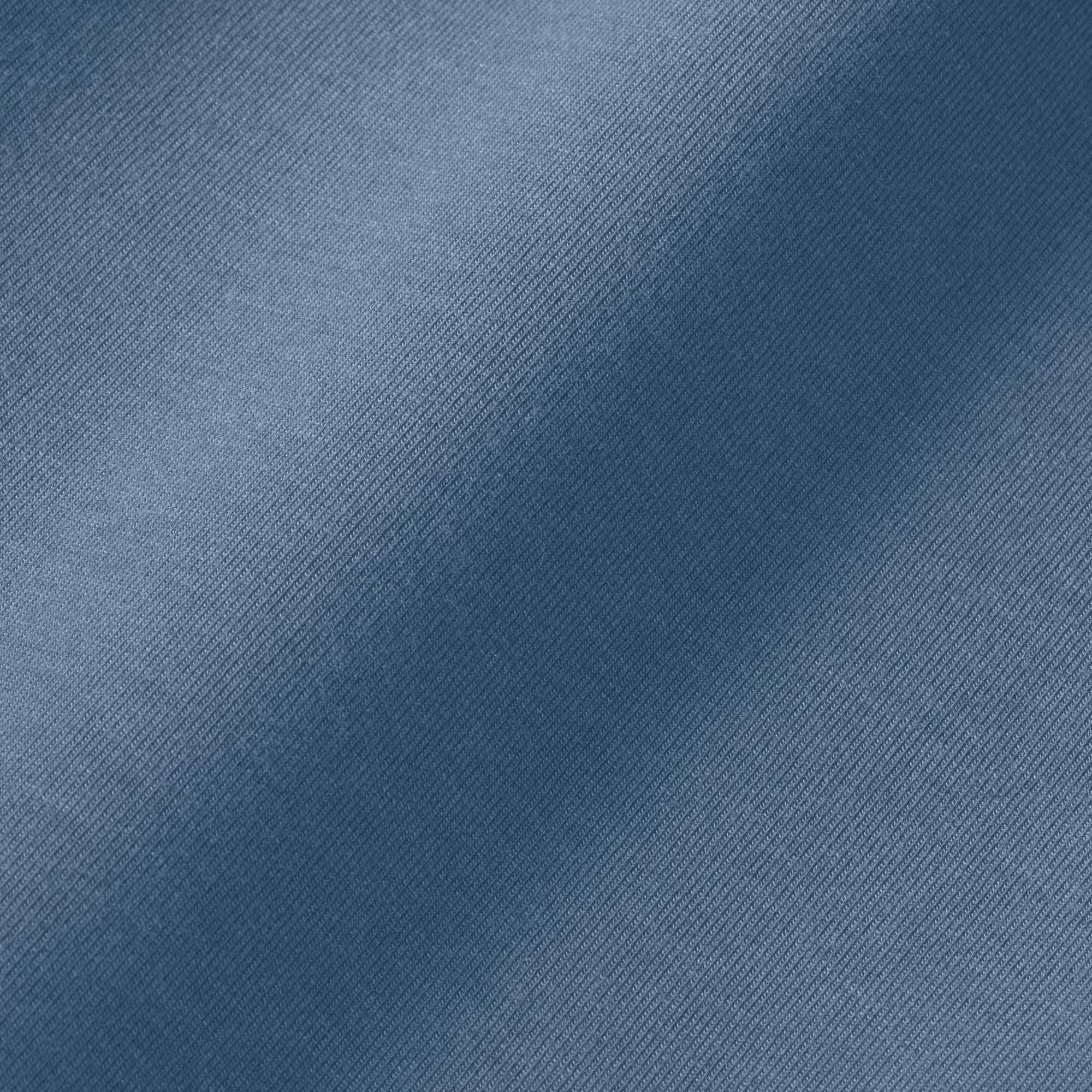 Zoom image
